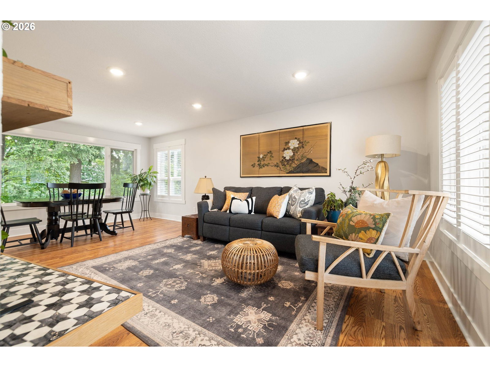 Listing photo 4 of 43, 2461 WARWICK ST, West Linn, OR, 97068