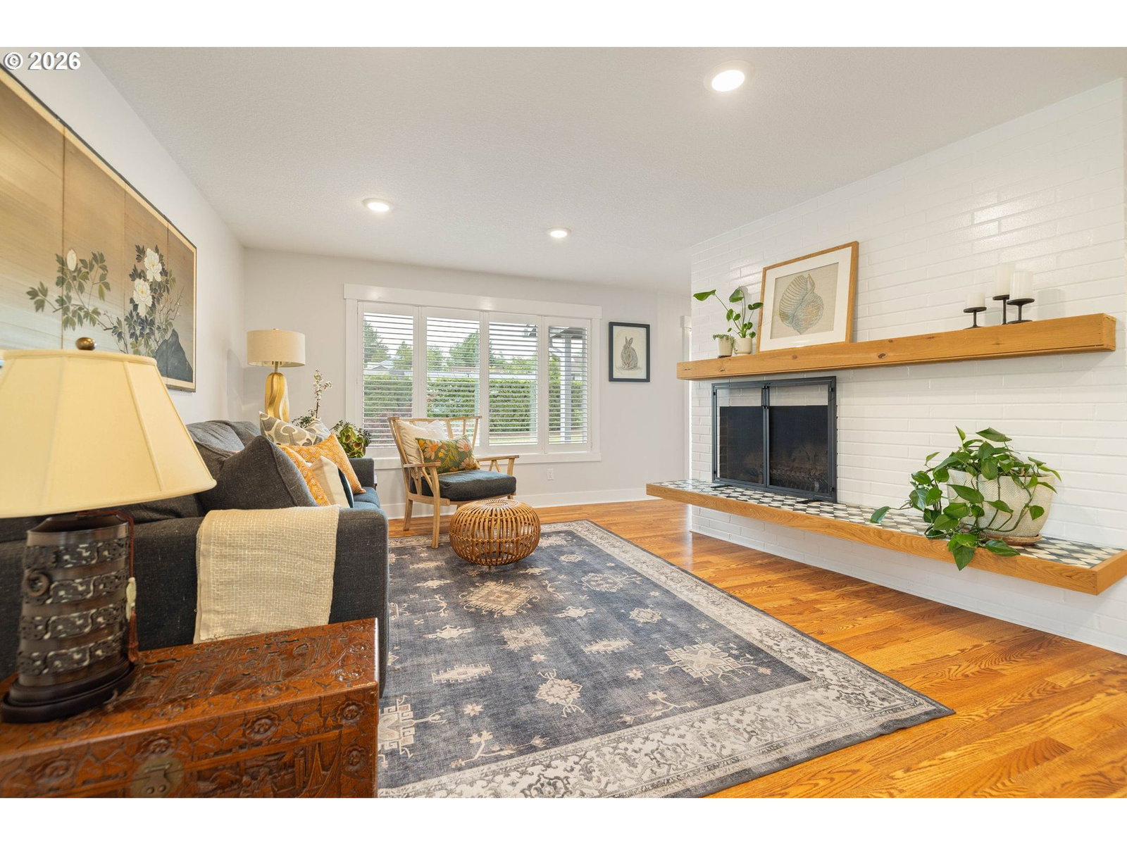 Listing photo 5 of 43, 2461 WARWICK ST, West Linn, OR, 97068