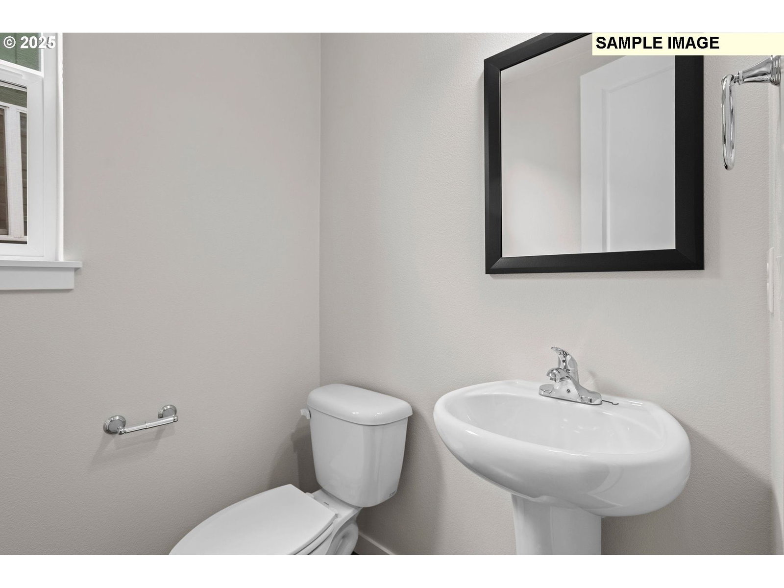 Listing photo 5 of 30, 13705 NE 108th ST #Lot 48, Vancouver, WA, 98682
