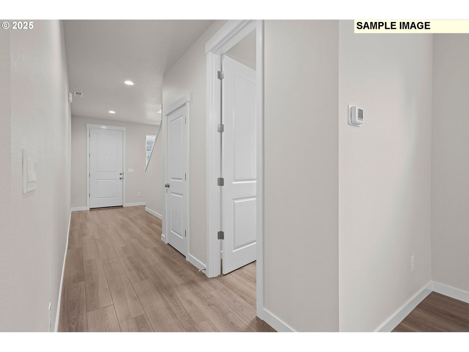Listing photo 4 of 30, 13705 NE 108th ST #Lot 48, Vancouver, WA, 98682