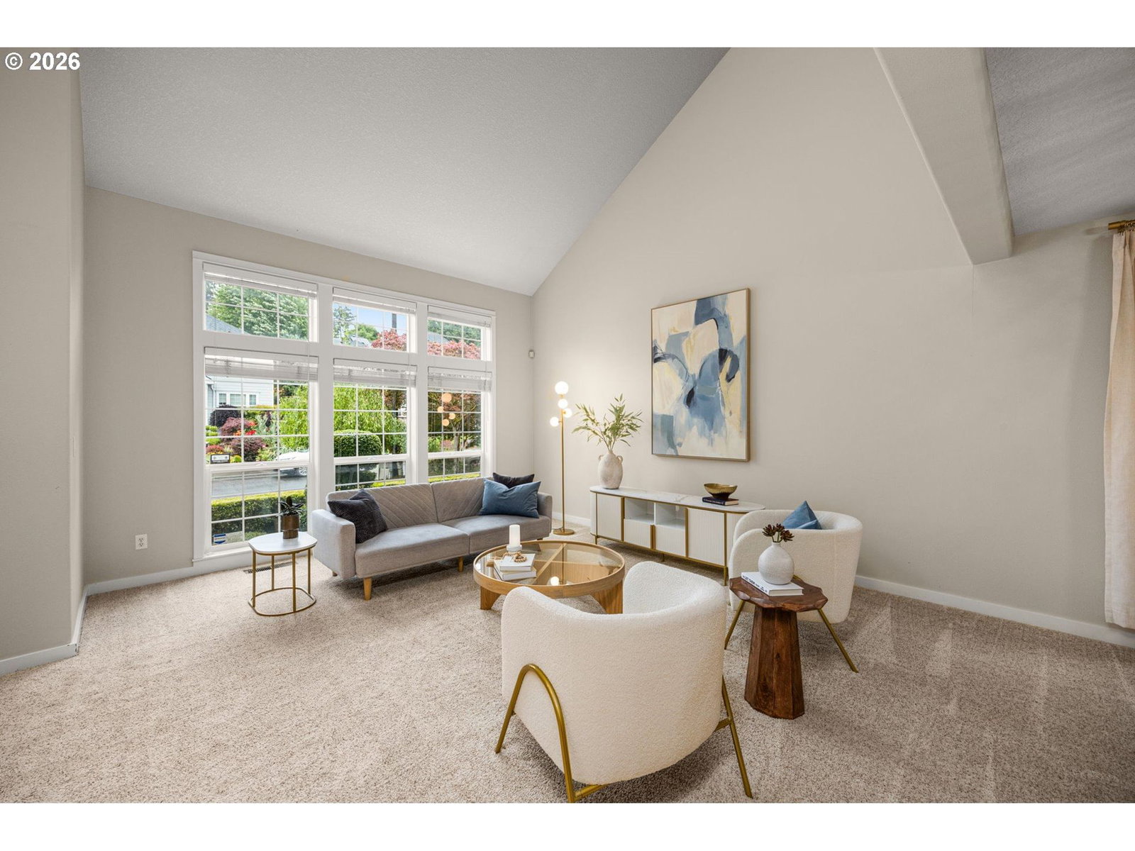 Listing photo 5 of 36, 16368 NW GRAF ST, Portland, OR, 97229