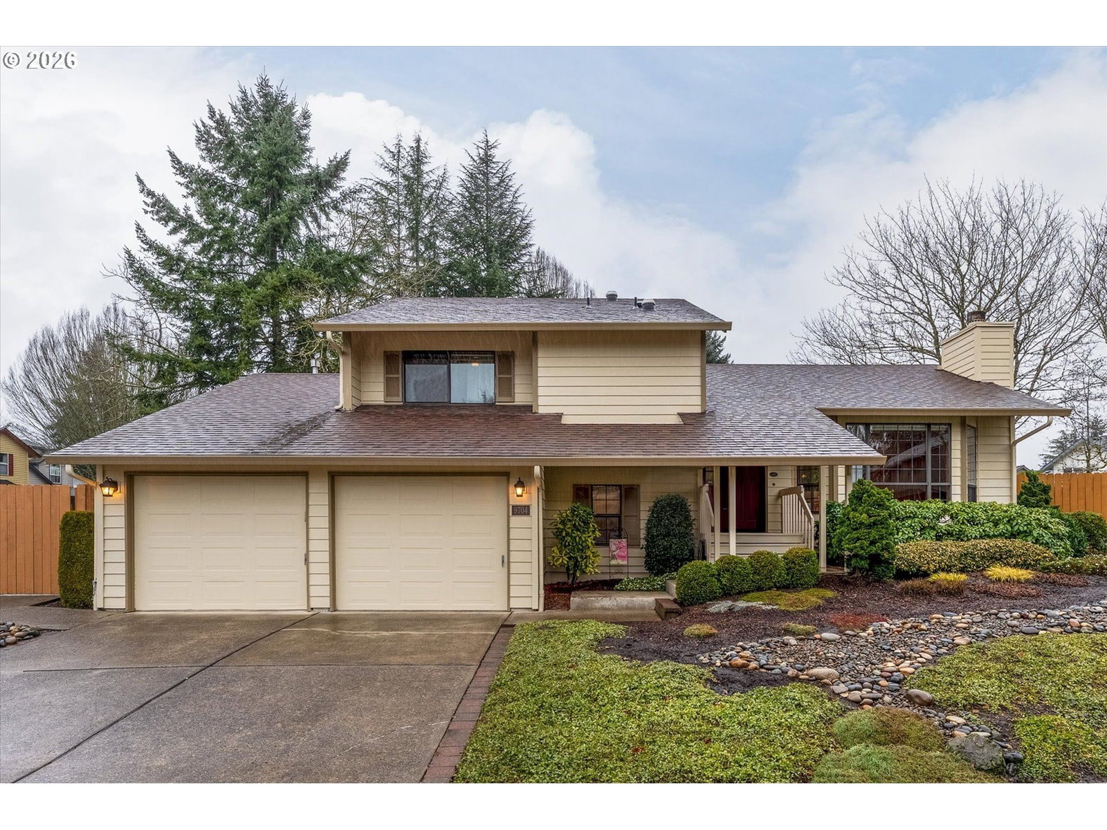 Primary listing photo, 9704 NE 32ND AVE, Vancouver, WA, 98665