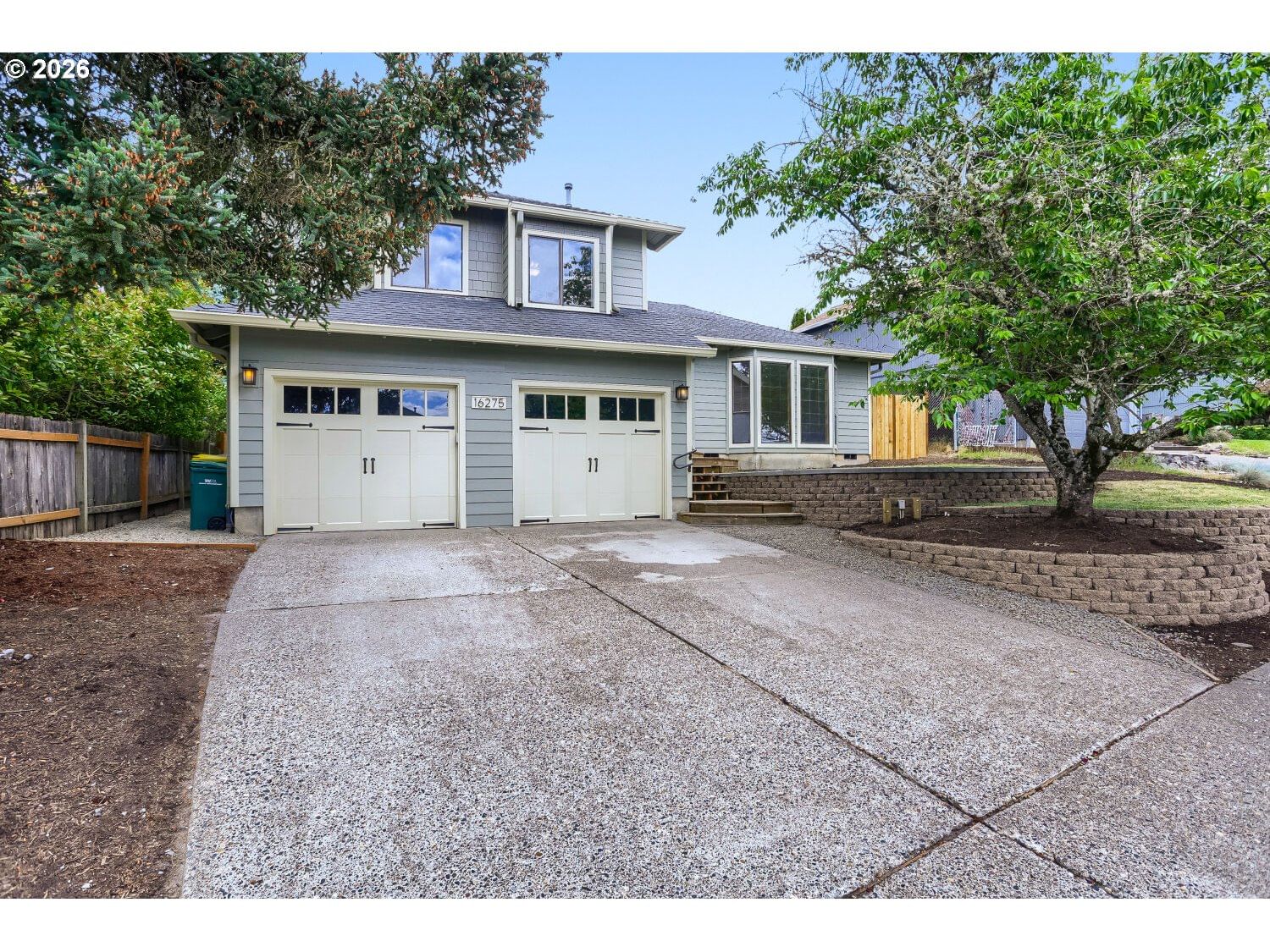 Primary listing photo, 16275 SW MELINDA ST, Beaverton, OR, 97007