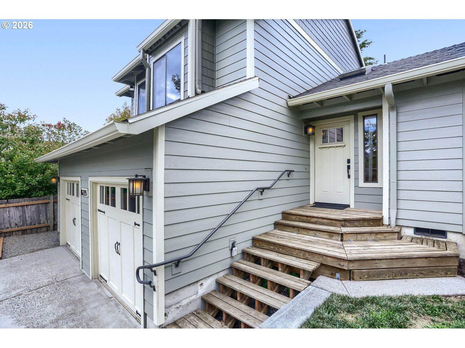 Listing photo 4 of 31, 16275 SW MELINDA ST, Beaverton, OR, 97007