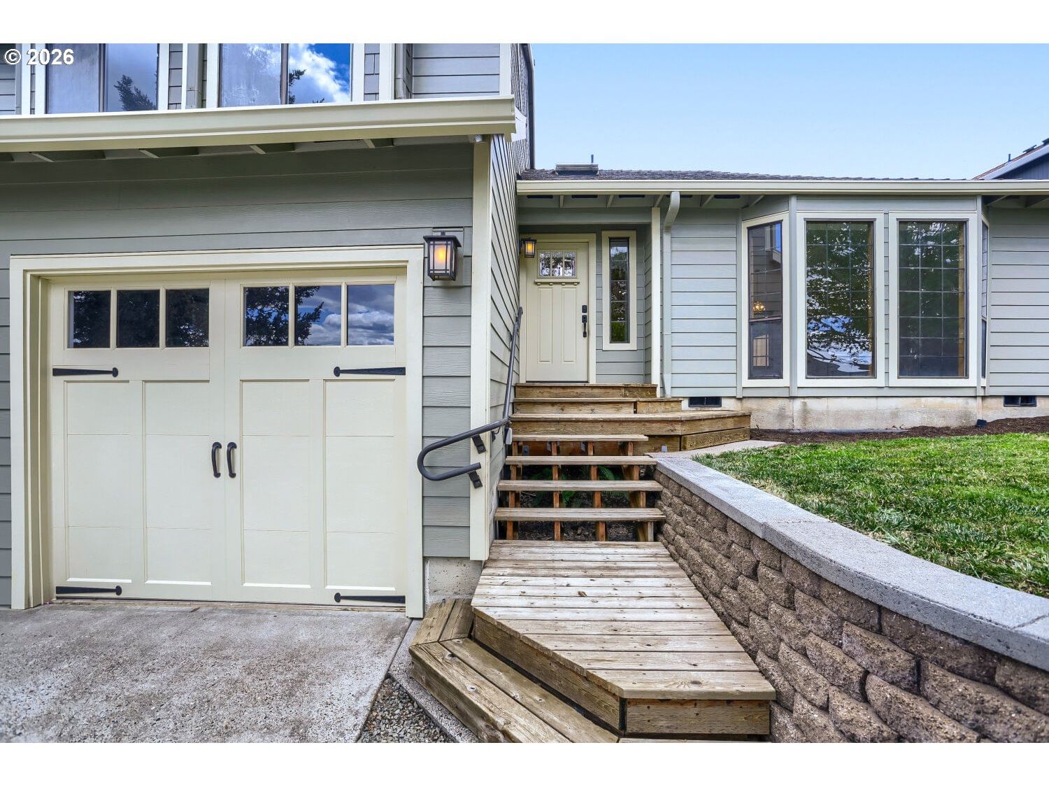 Listing photo 5 of 31, 16275 SW MELINDA ST, Beaverton, OR, 97007