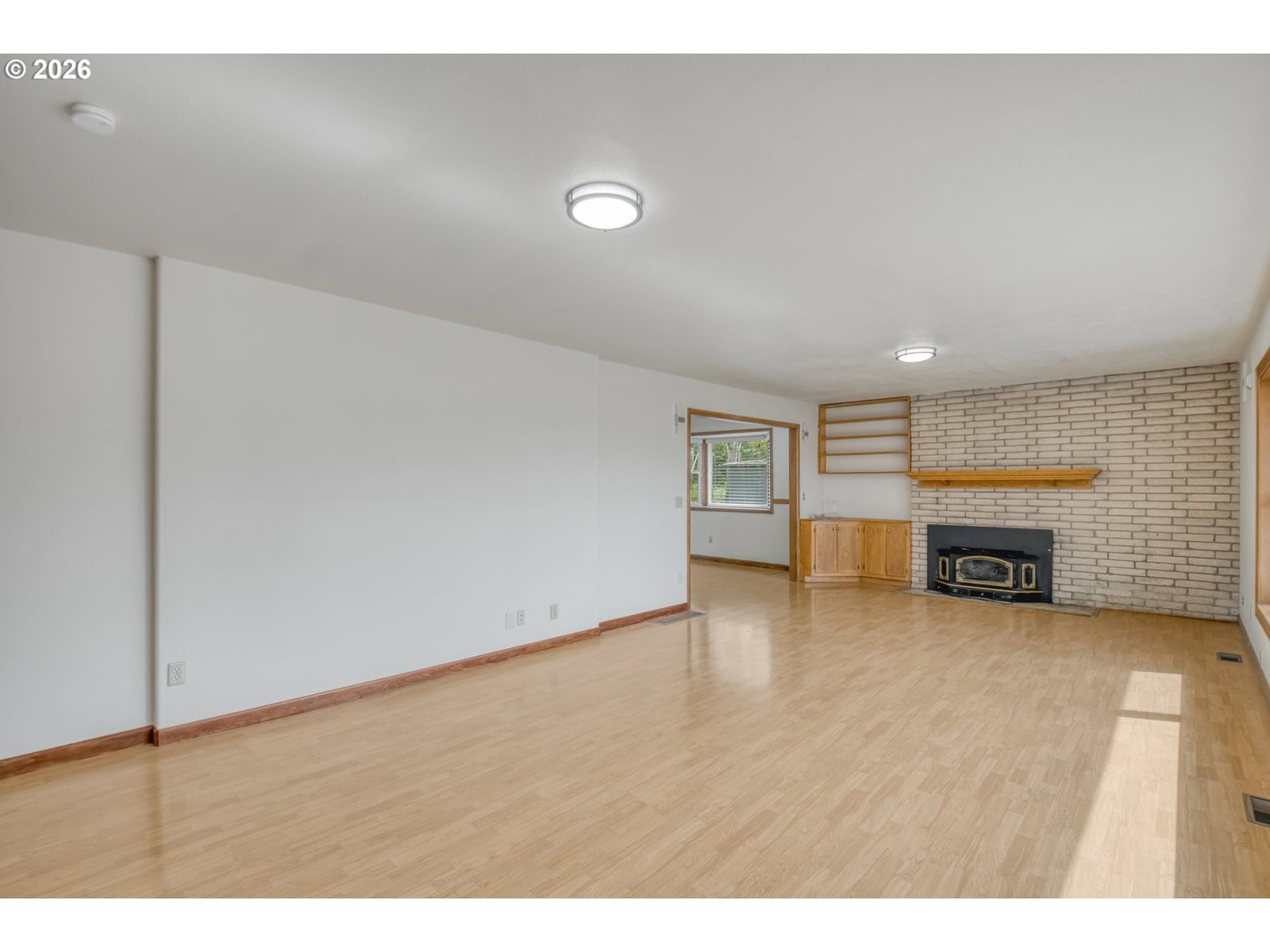 Listing photo 5 of 44, 29729 OLD WELL RD, West Linn, OR, 97068