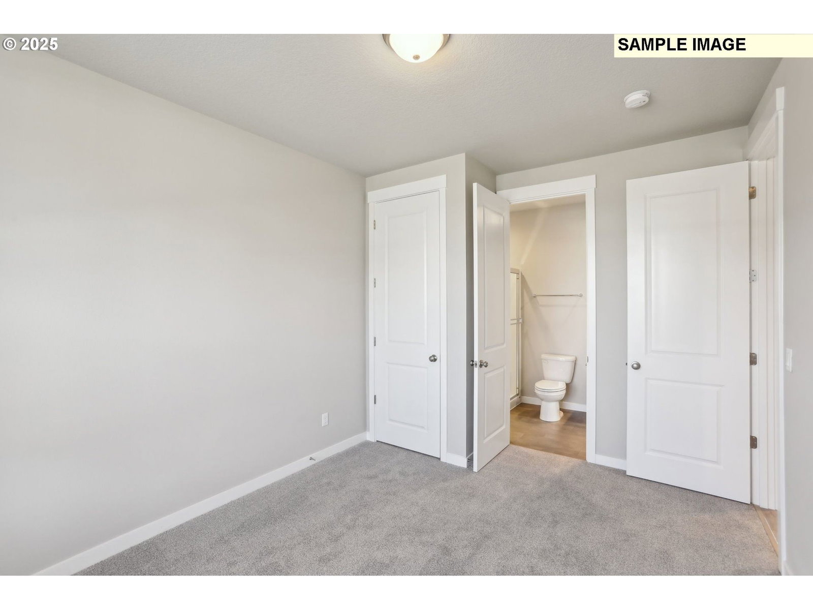 Listing photo 4 of 22, 2612 NE Claire RD #201, Estacada, OR, 97023