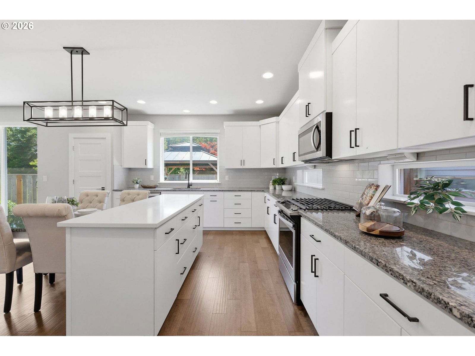 Listing photo 5 of 43, 8100 SW RYBER RD, Wilsonville, OR, 97070
