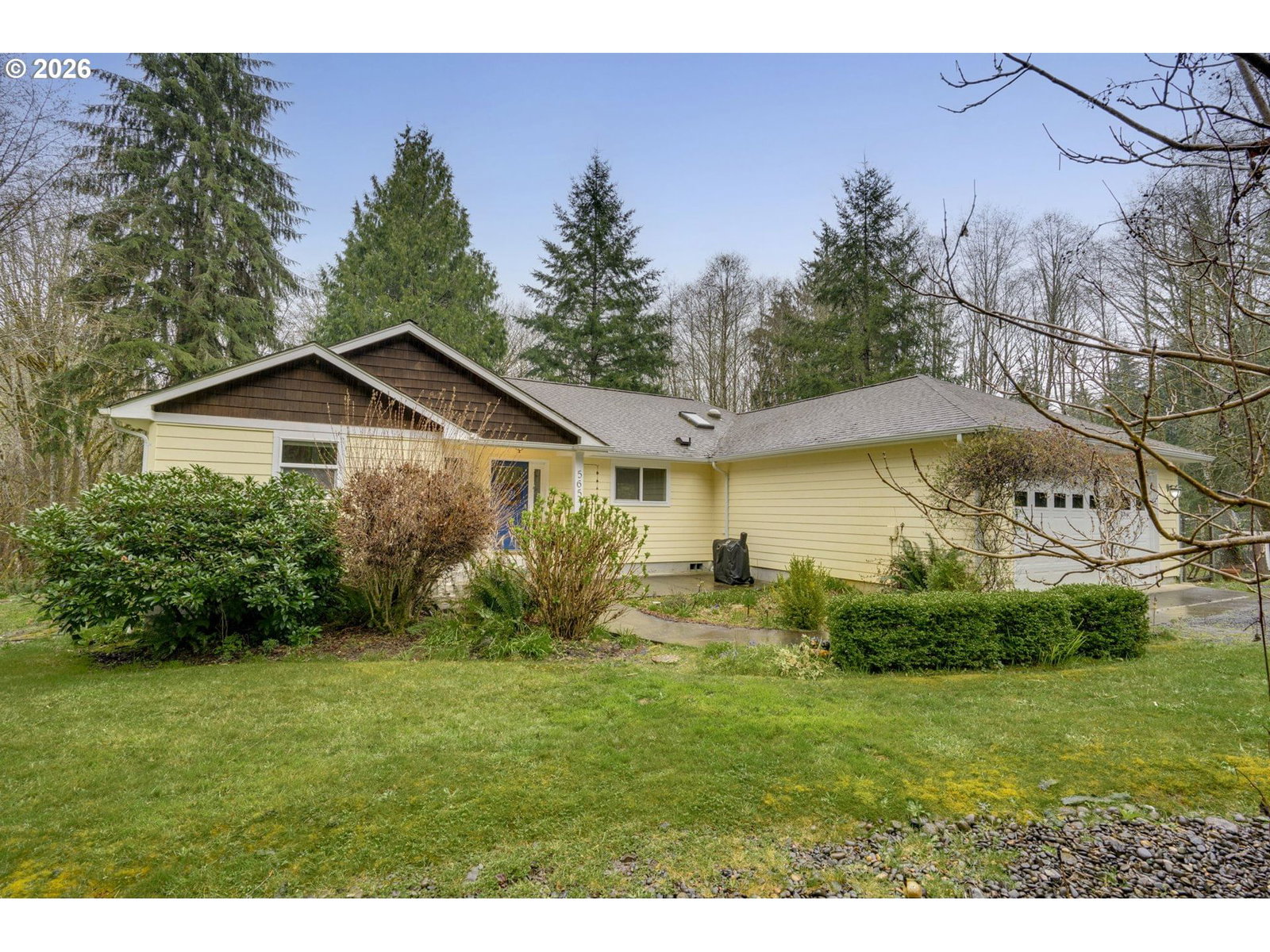 Primary listing photo, 565 MCADAMS RD, Longview, WA, 98632