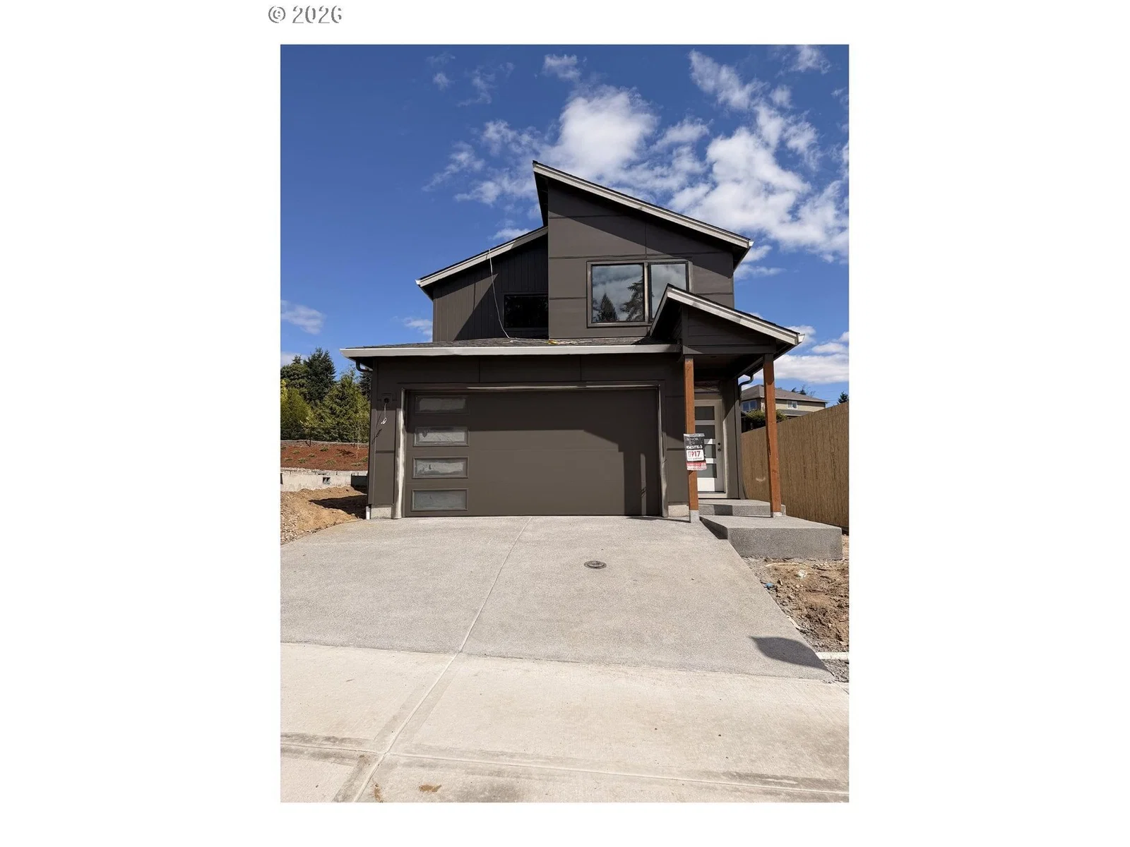 17917 NE 35th AVE