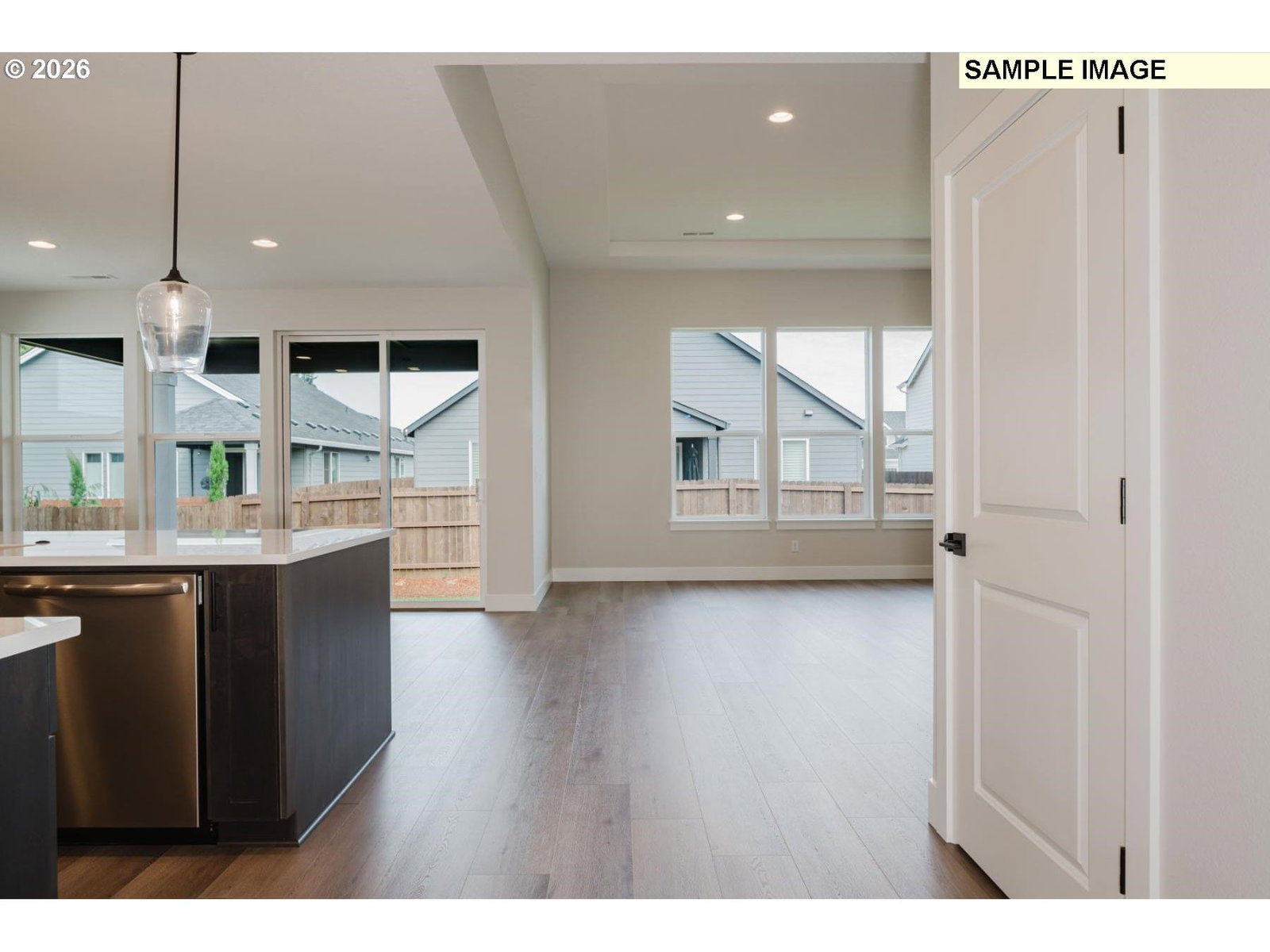 Listing photo 4 of 22, 1825 NE 195th AVE, Vancouver, WA, 98684