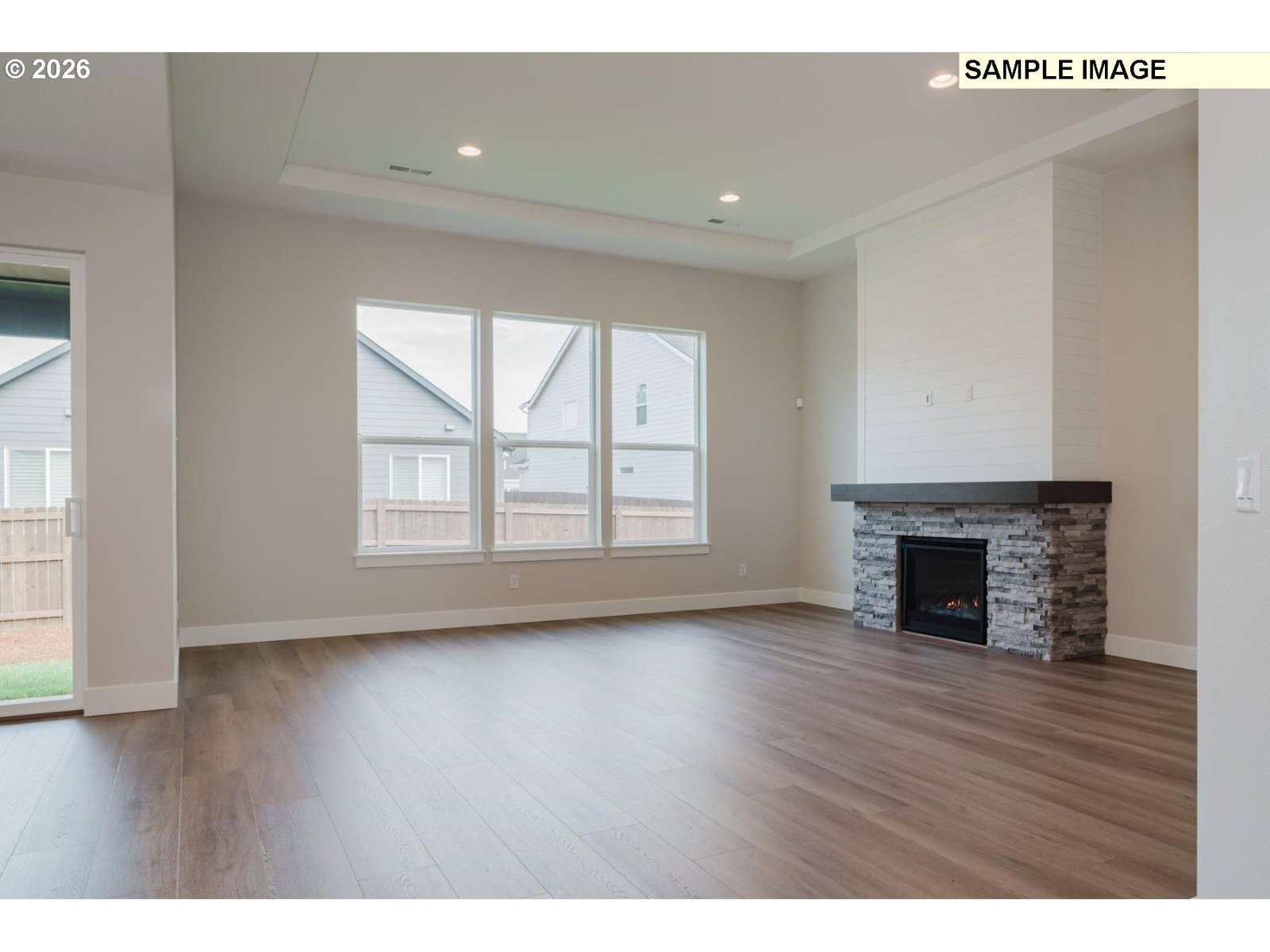 Listing photo 5 of 22, 1825 NE 195th AVE, Vancouver, WA, 98684