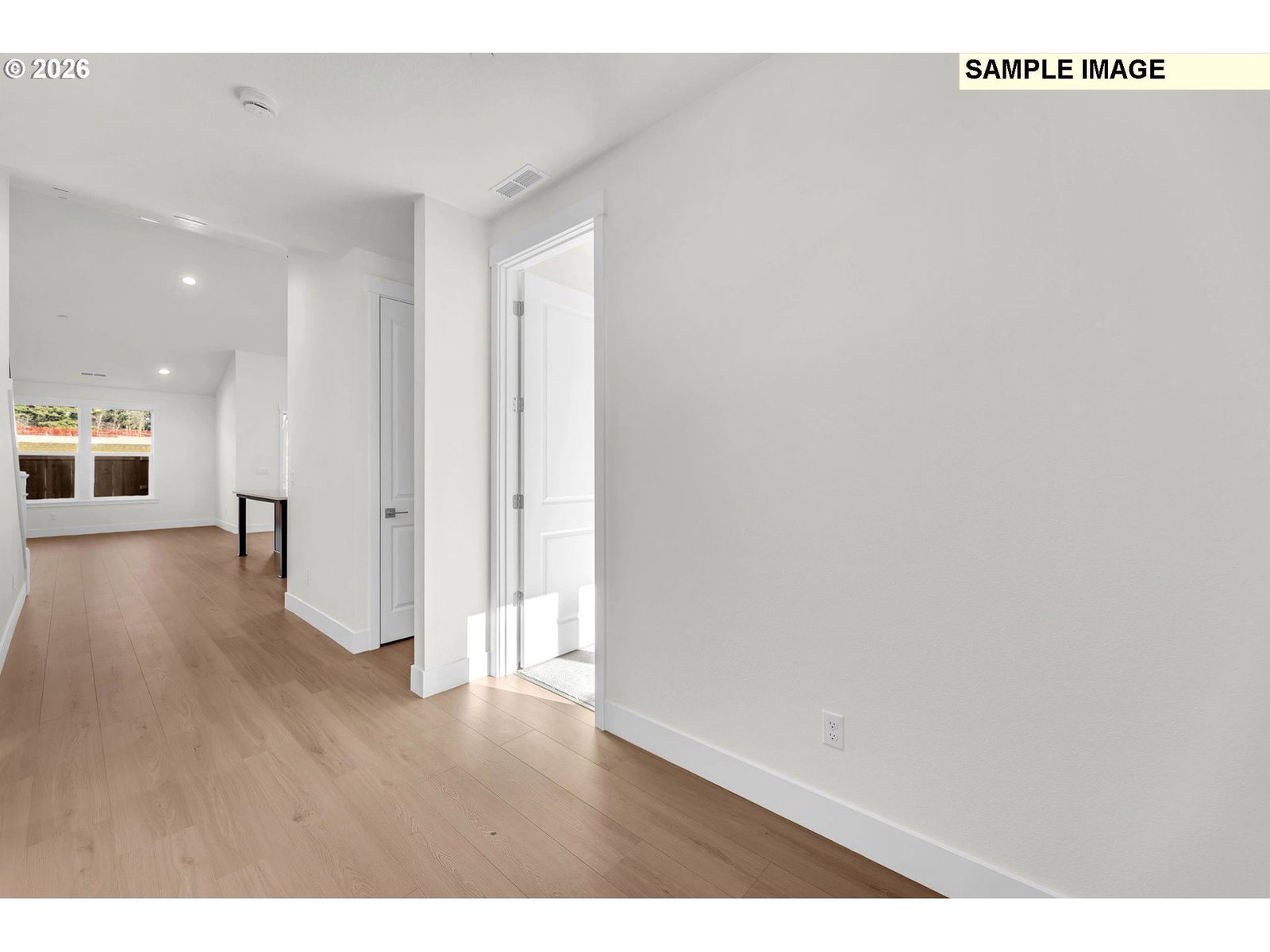 Listing photo 4 of 29, 5920 N 94TH AVE #LT 323, Camas, WA, 98607