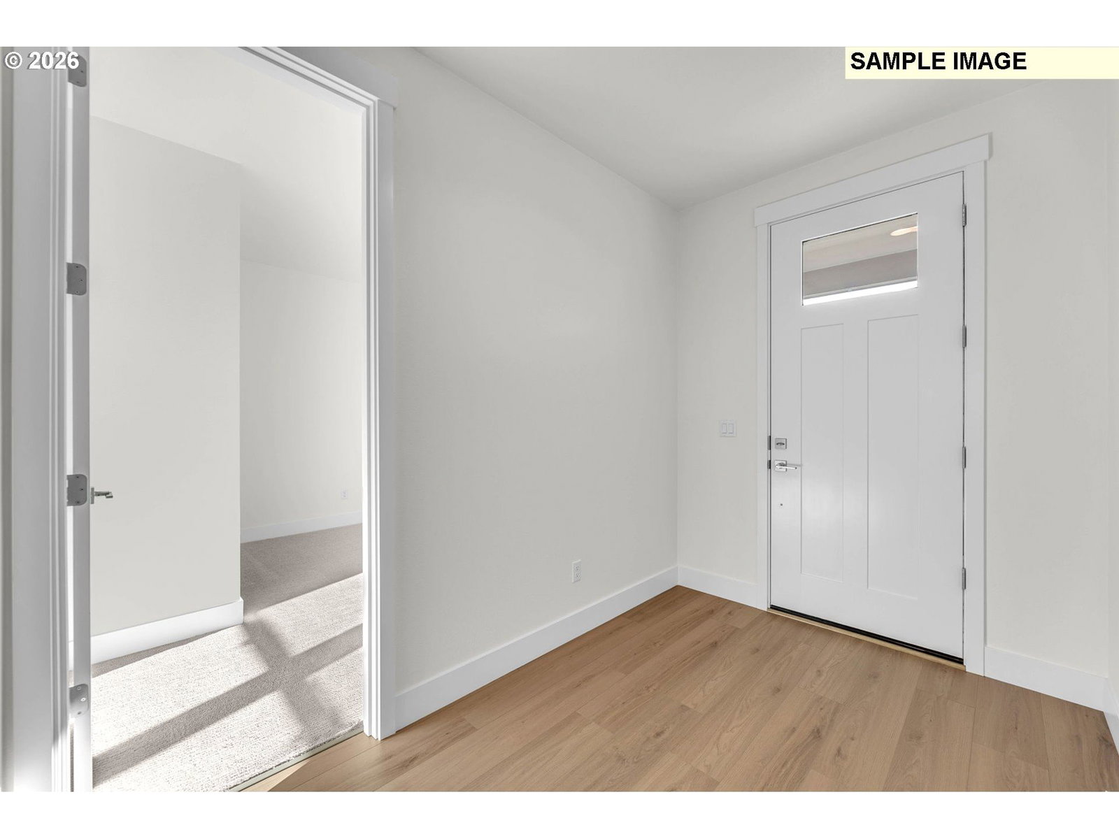Listing photo 5 of 29, 5920 N 94TH AVE #LT 323, Camas, WA, 98607