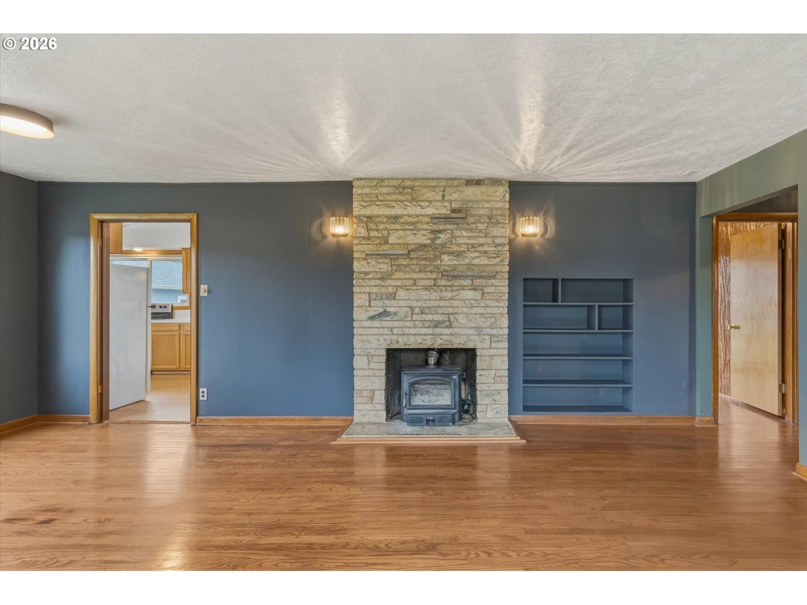 Listing photo 4 of 26, 716 WOODARD AVE, Castle Rock, WA, 98611