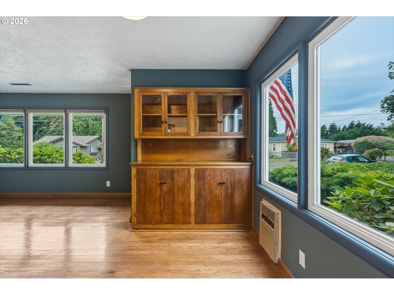 Listing photo 5 of 26, 716 WOODARD AVE, Castle Rock, WA, 98611