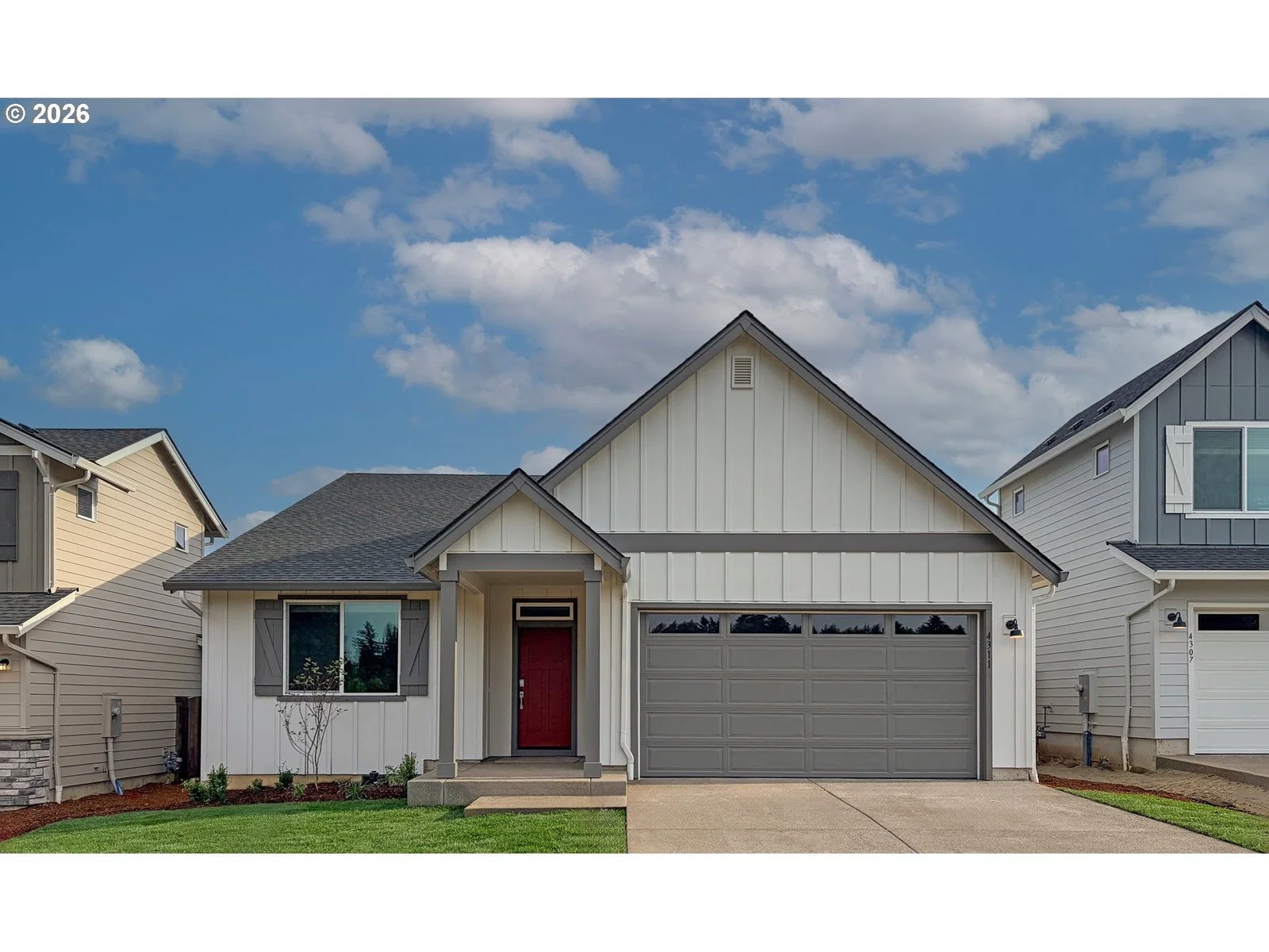 4212 NE 188TH CIR