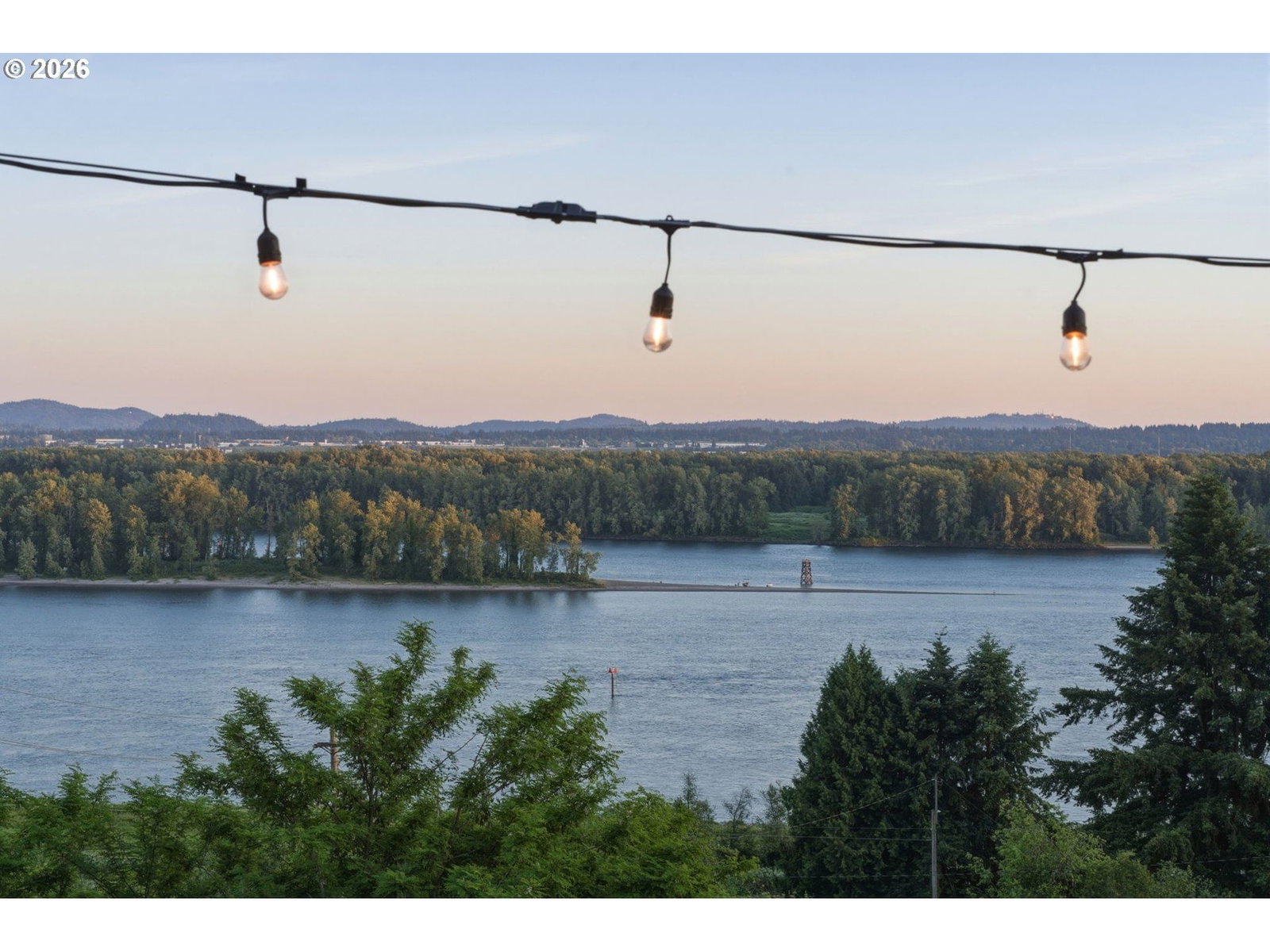 Listing photo 5 of 31, 650 NW BRADY RD, Camas, WA, 98607