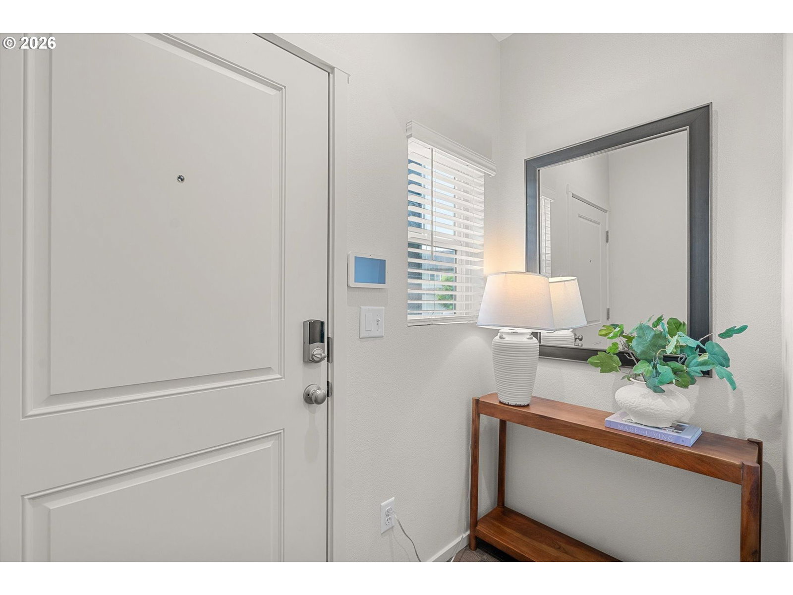 Listing photo 4 of 42, 1947 NE 117TH CT, Vancouver, WA, 98684