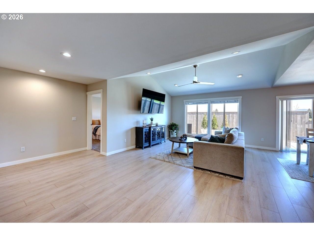 Listing photo 4 of 43, 35692 BELLA RIDGE LOOP, Astoria, OR, 97103
