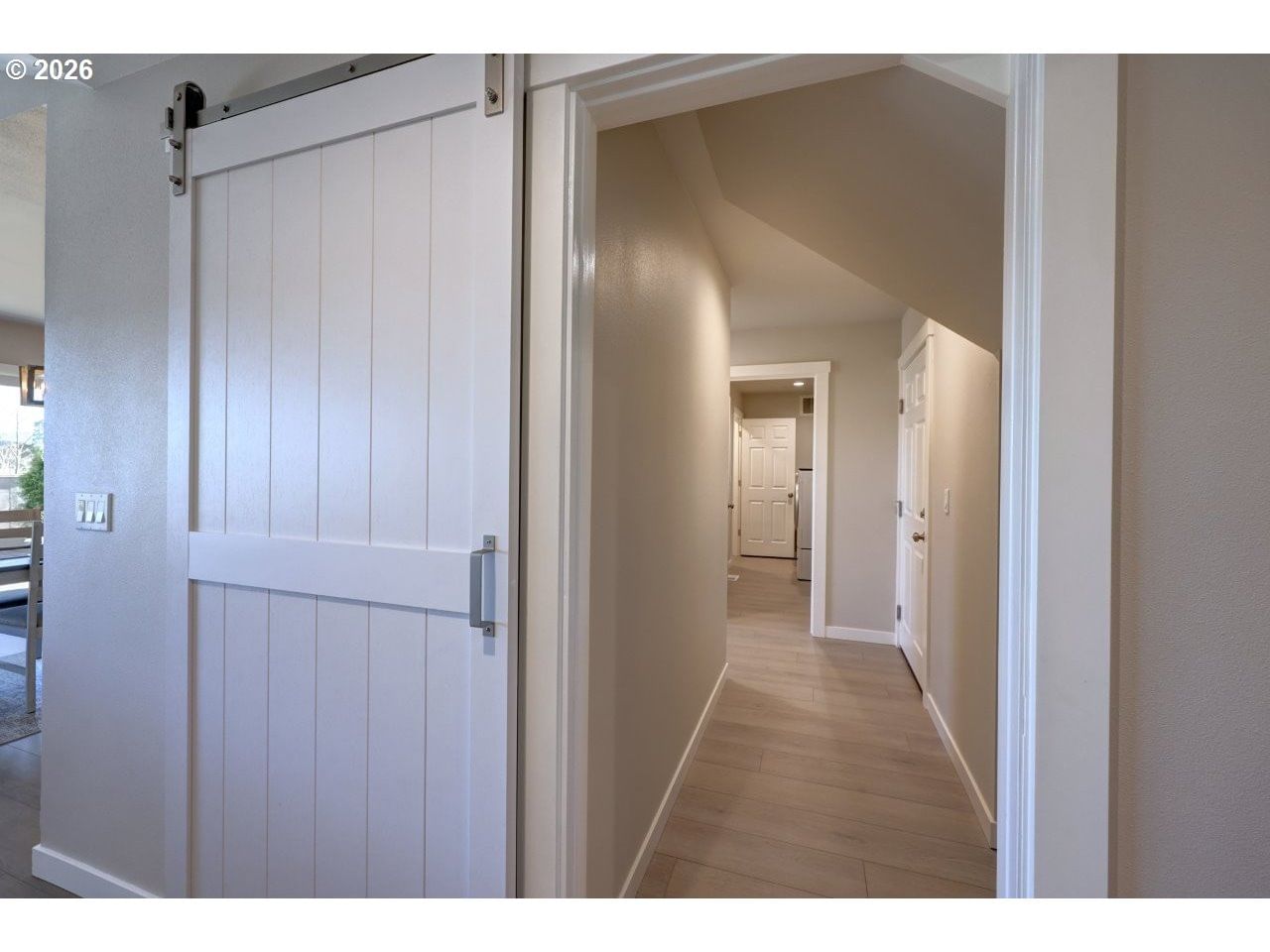 Listing photo 5 of 43, 35692 BELLA RIDGE LOOP, Astoria, OR, 97103