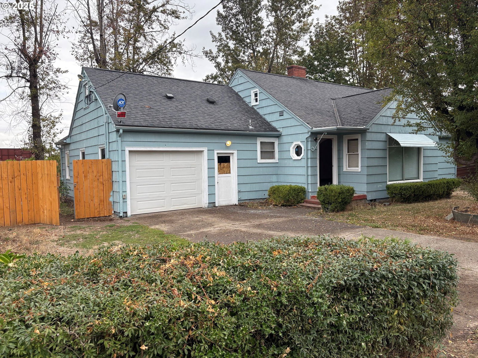 Listing photo 1 of 1