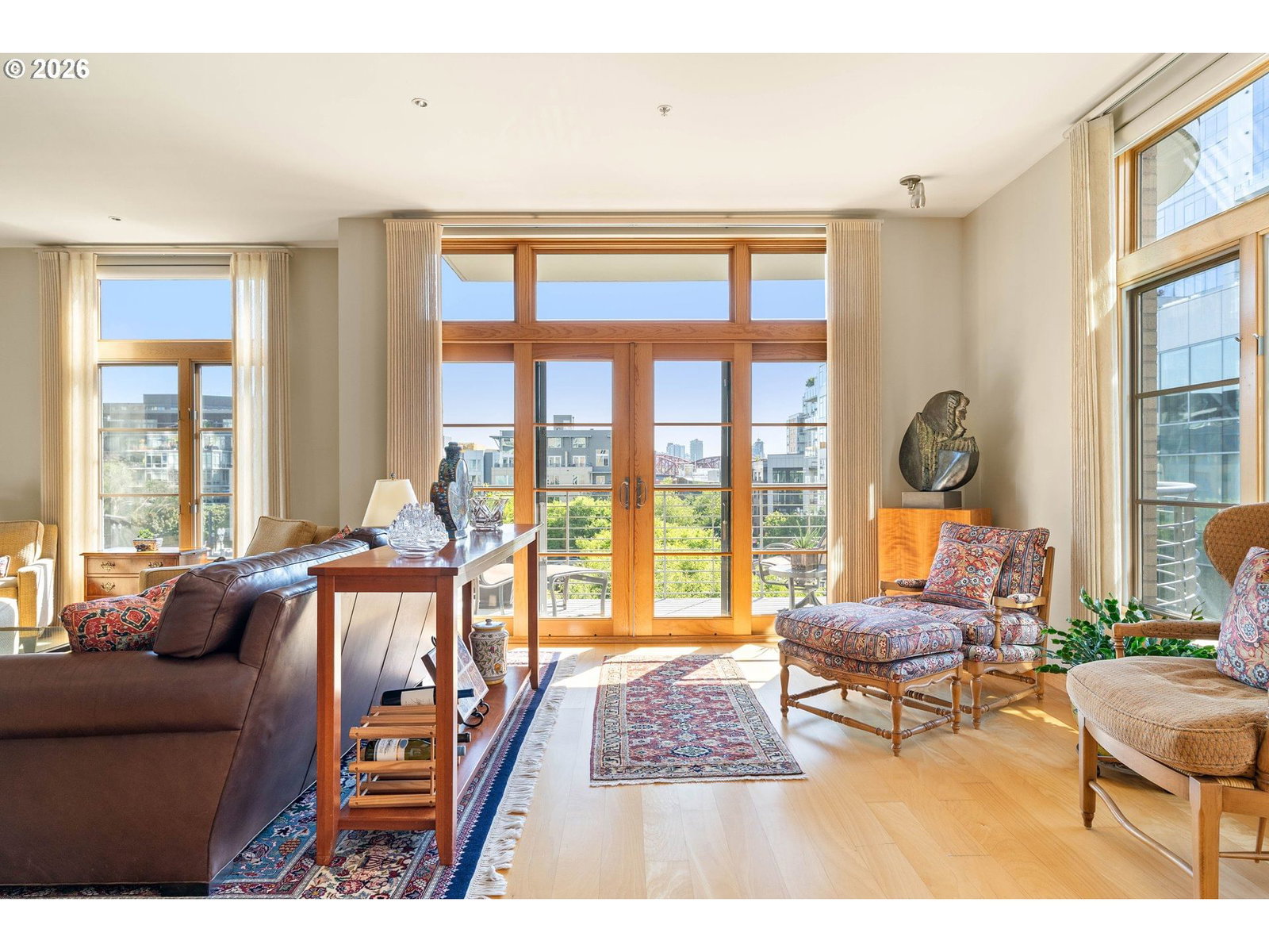Listing photo 4 of 36, 1133 NW 11TH AVE #417, Portland, OR, 97209
