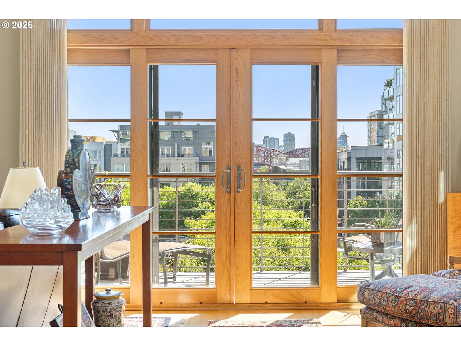 Listing photo 5 of 36, 1133 NW 11TH AVE #417, Portland, OR, 97209