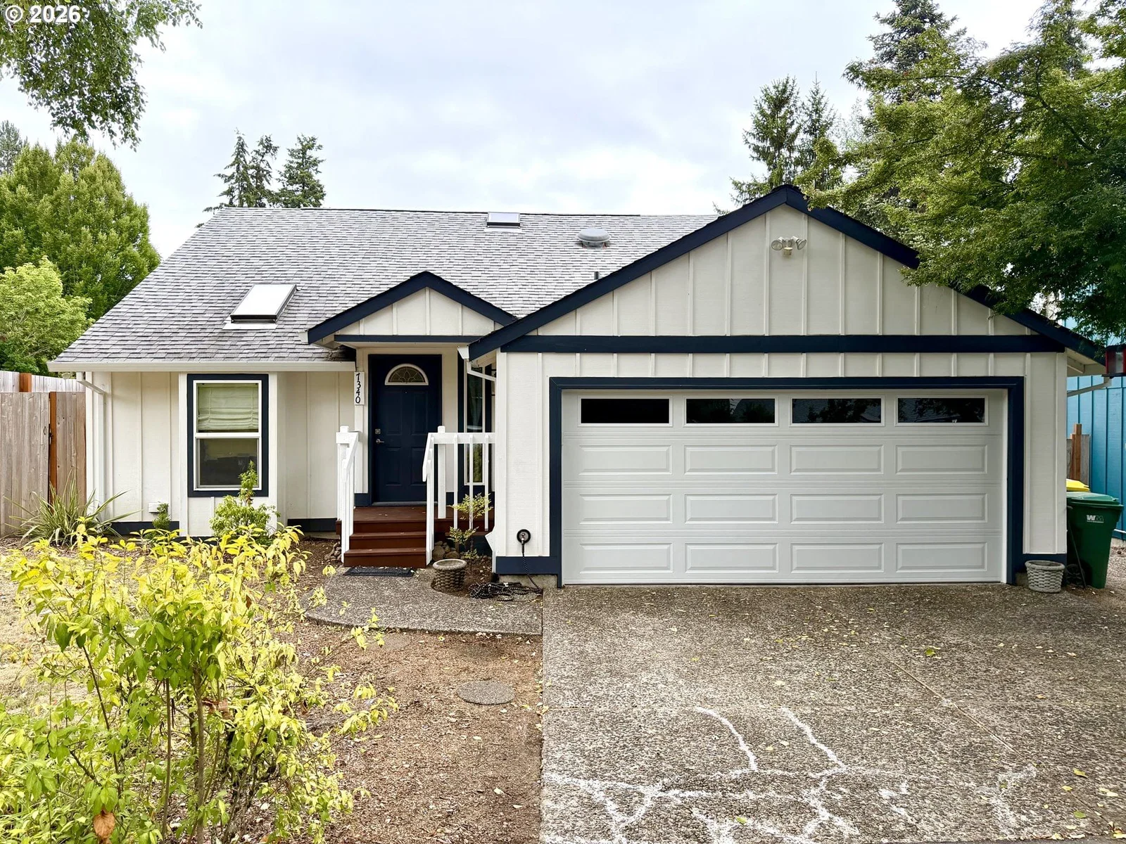7340 SW MALLARD CT
