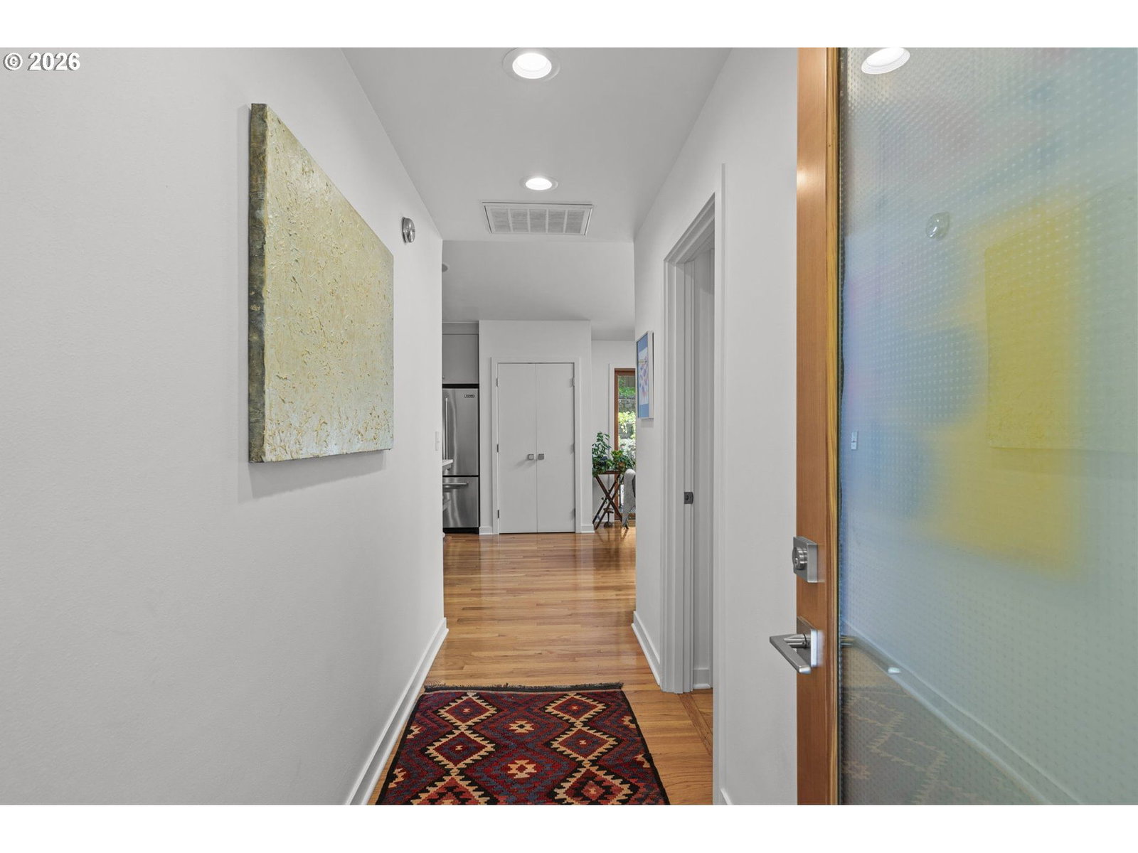Listing photo 5 of 48, 2825 SW FAIRVIEW BLVD, Portland, OR, 97205