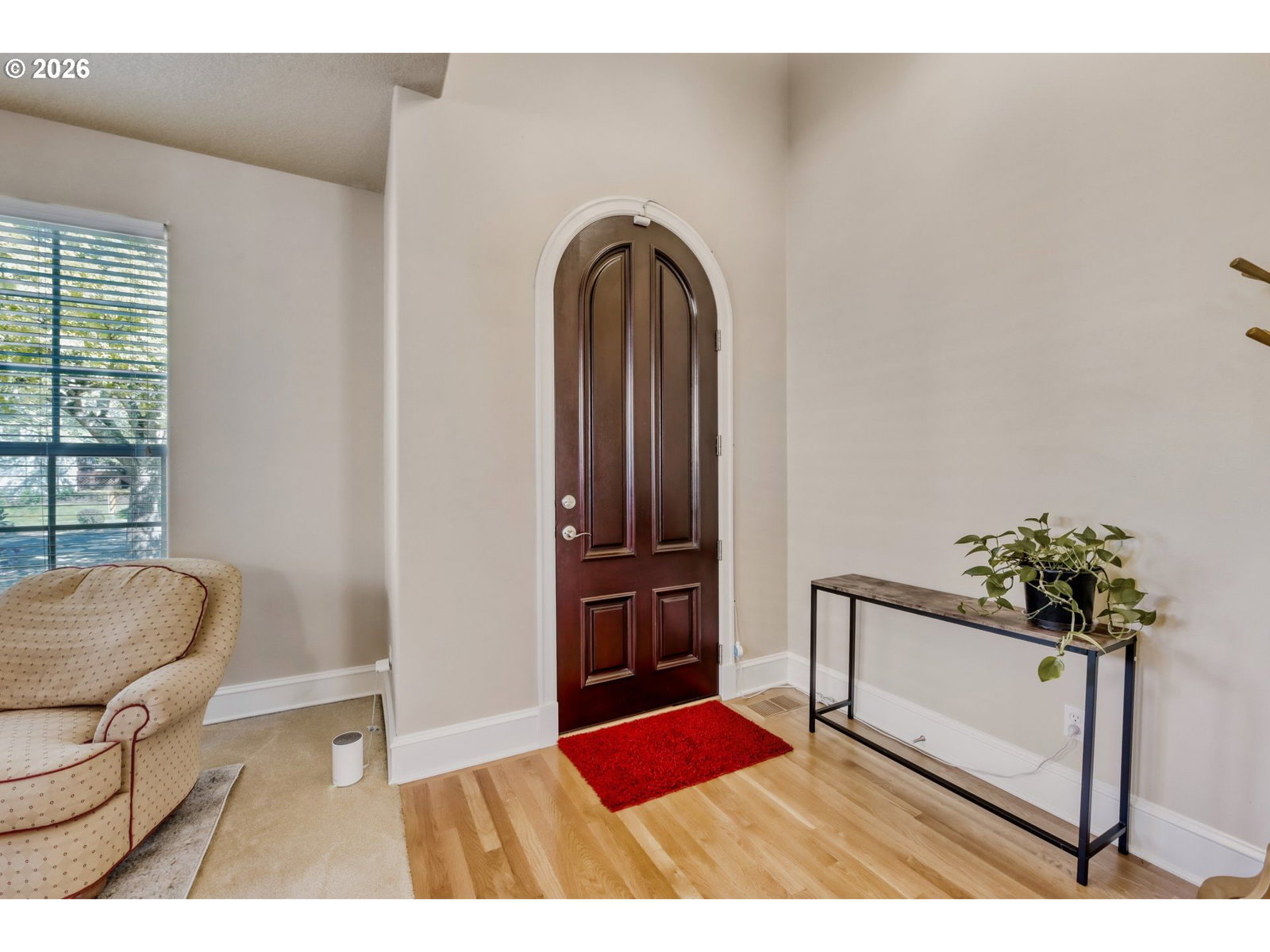 Listing photo 4 of 40, 335 SW 167TH AVE, Beaverton, OR, 97006