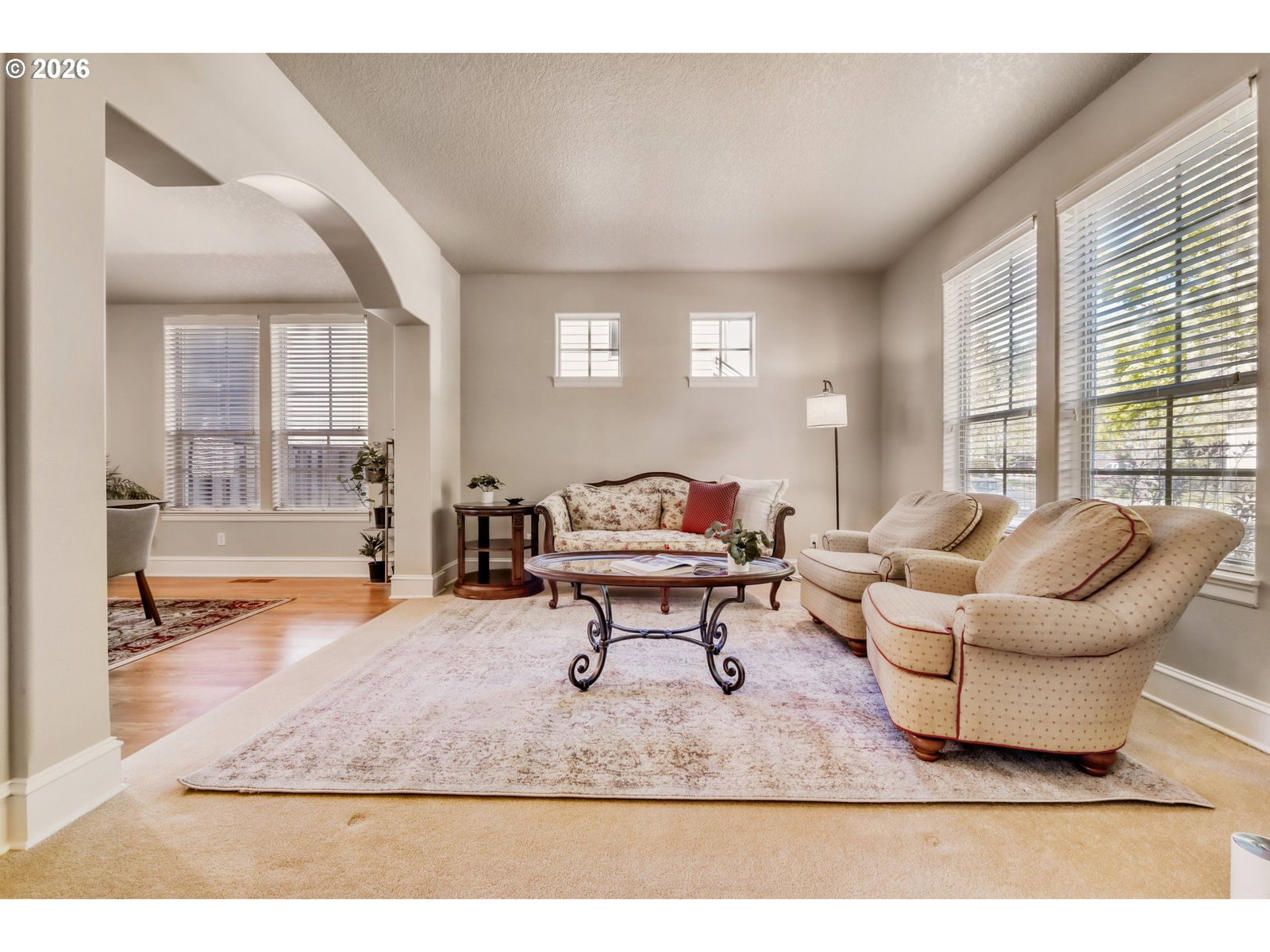 Listing photo 5 of 40, 335 SW 167TH AVE, Beaverton, OR, 97006