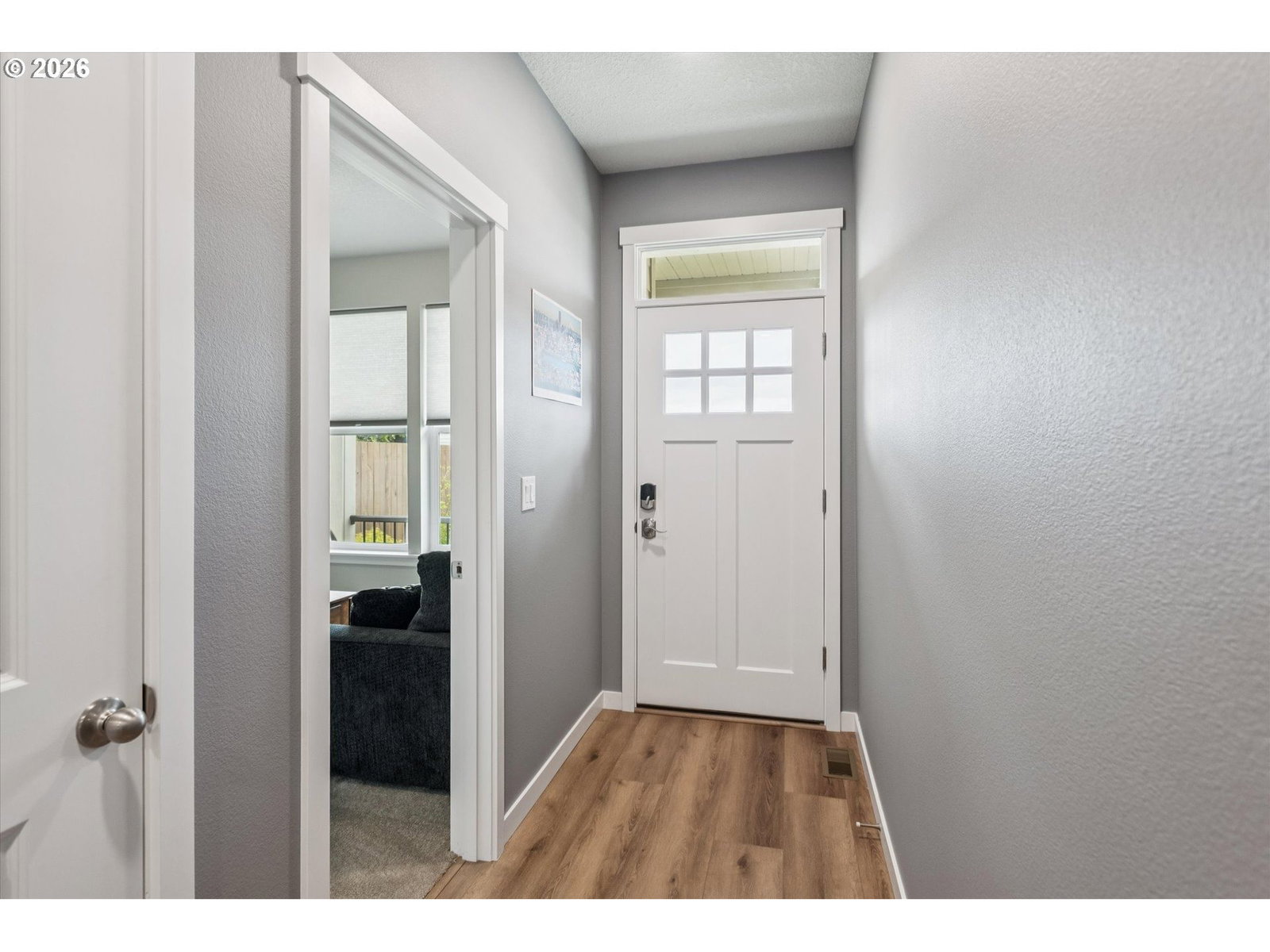 Listing photo 5 of 35, 7340 SE OVERLAND ST, Milwaukie, OR, 97222