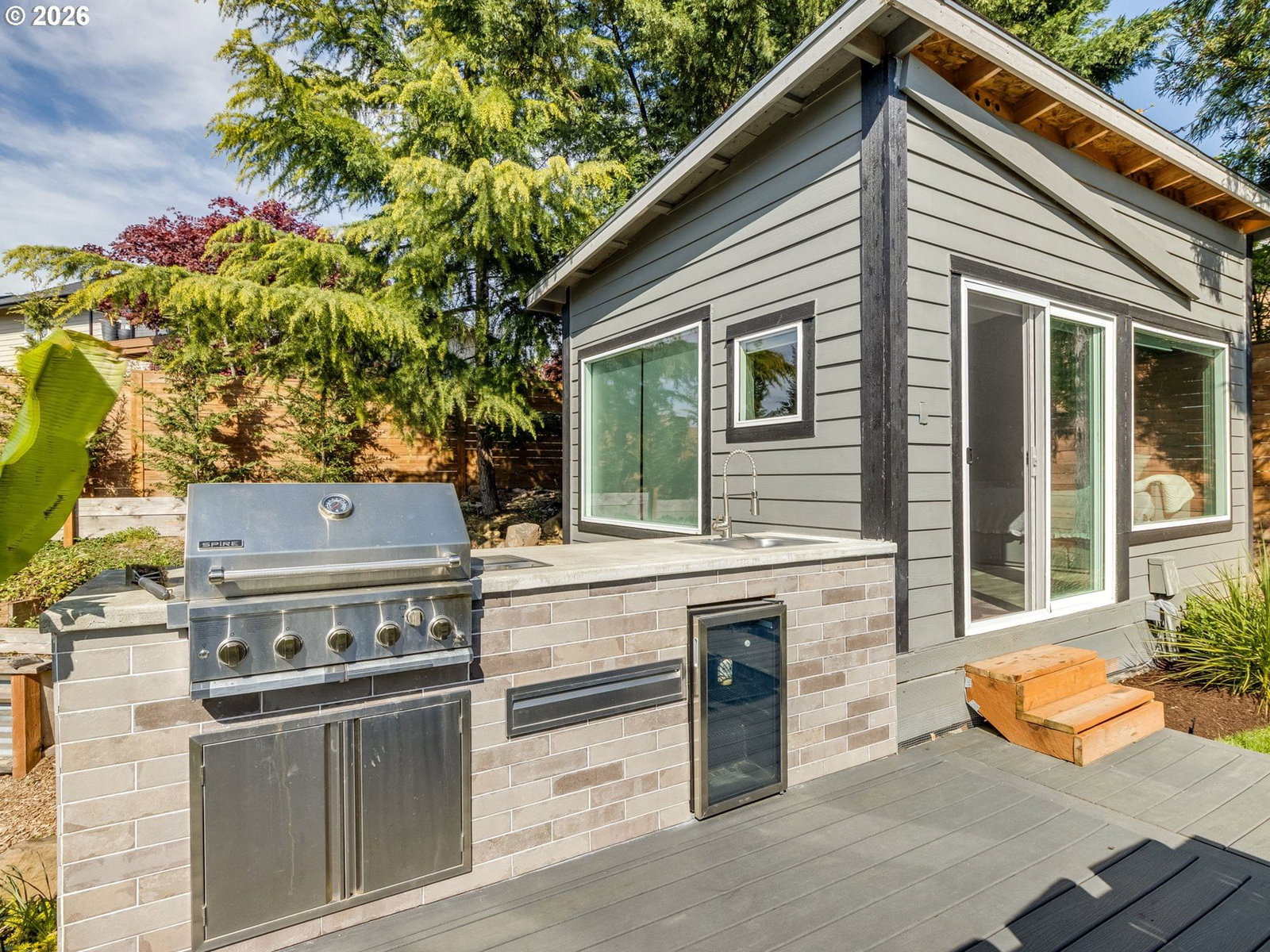 Listing photo 4 of 48, 4035 SE 199TH AVE, Camas, WA, 98607