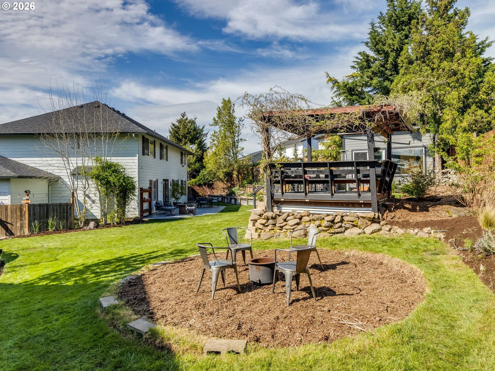 Listing photo 5 of 48, 4035 SE 199TH AVE, Camas, WA, 98607