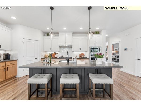 Listing photo 4 of 23, 9111 S 1ST ST, Ridgefield, WA, 98642