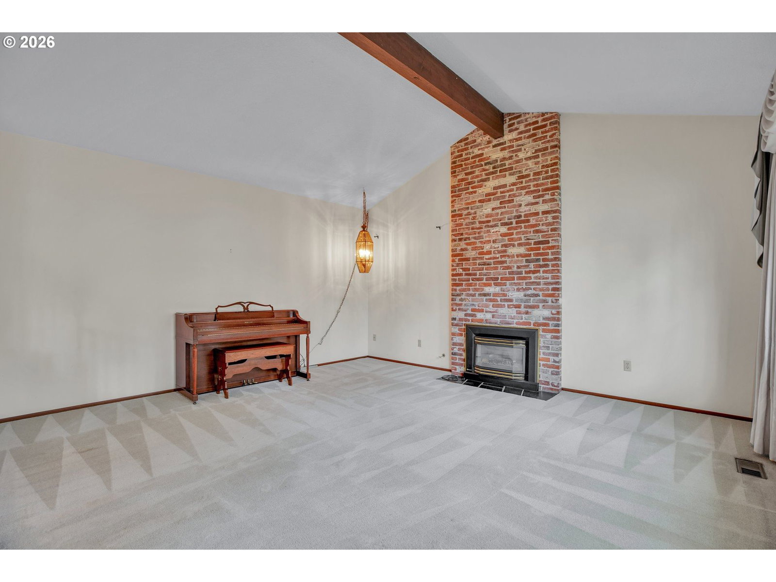 Listing photo 4 of 46, 13400 NW MARSHALL ST, Portland, OR, 97229