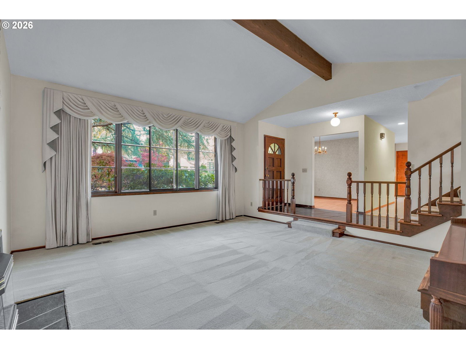 Listing photo 5 of 46, 13400 NW MARSHALL ST, Portland, OR, 97229