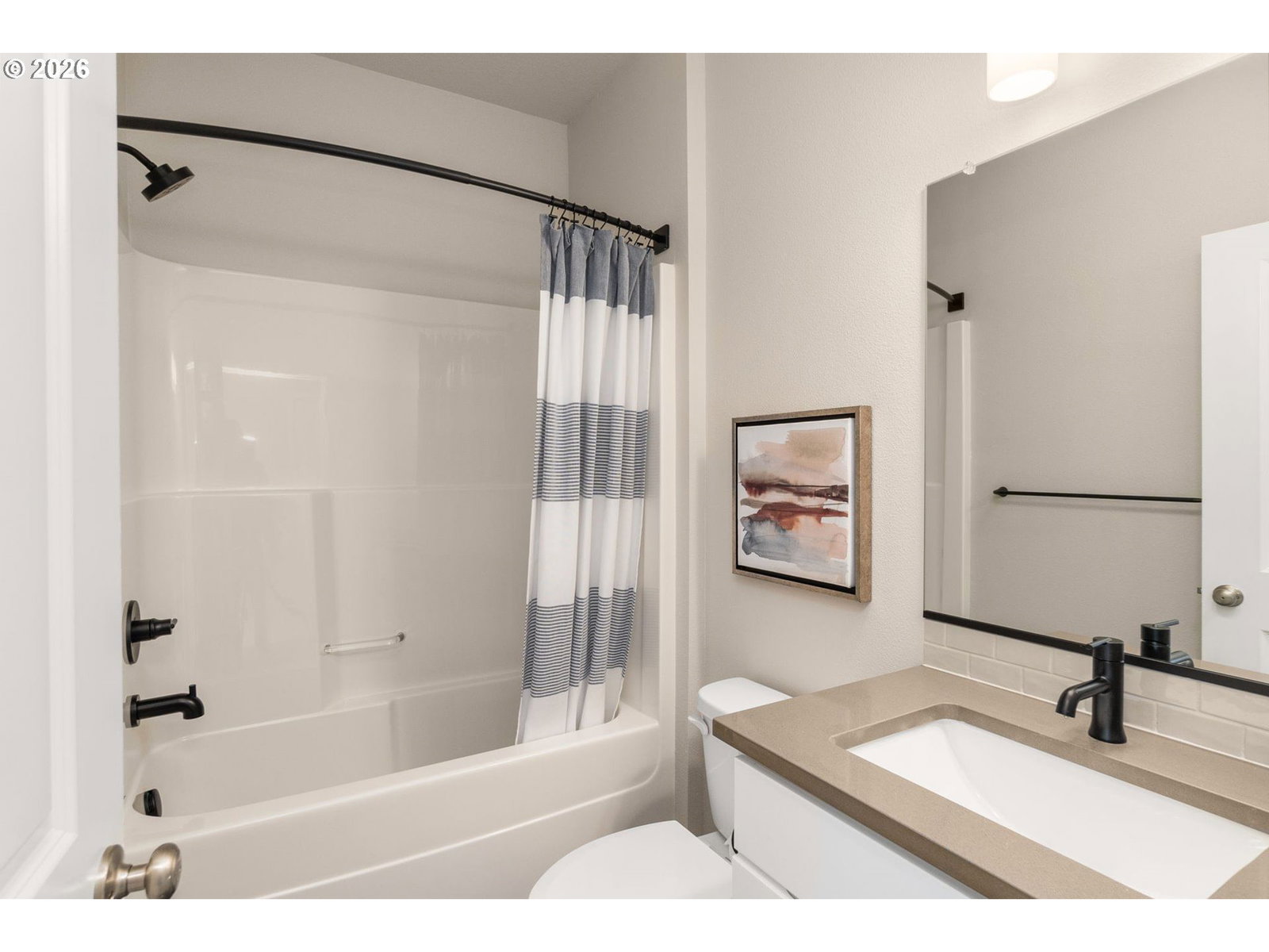 Listing photo 4 of 30, 5139 SE THORNAPPLE ST, Hillsboro, OR, 97123