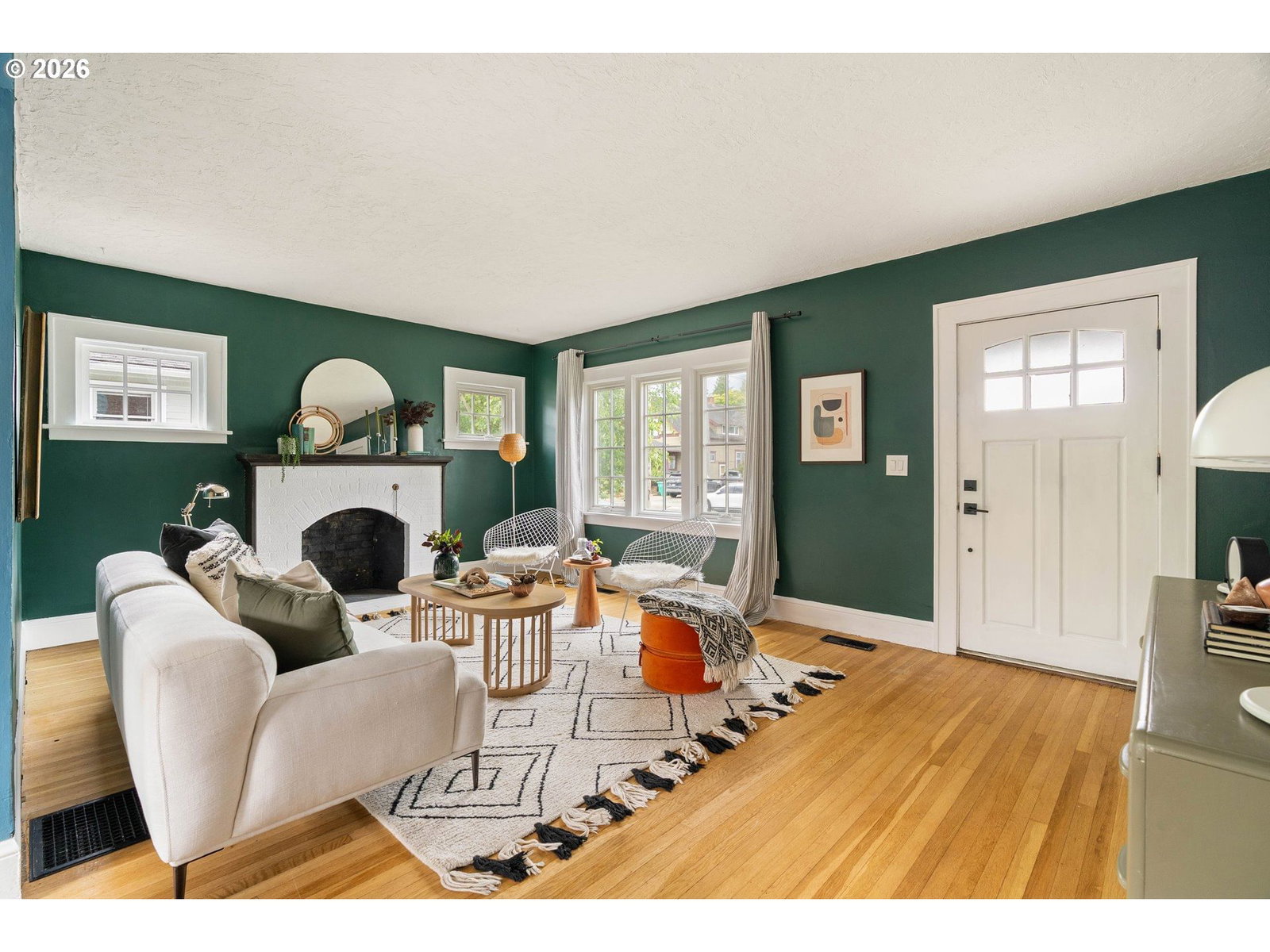 Listing photo 4 of 33, 6354 N GREELEY AVE, Portland, OR, 97217