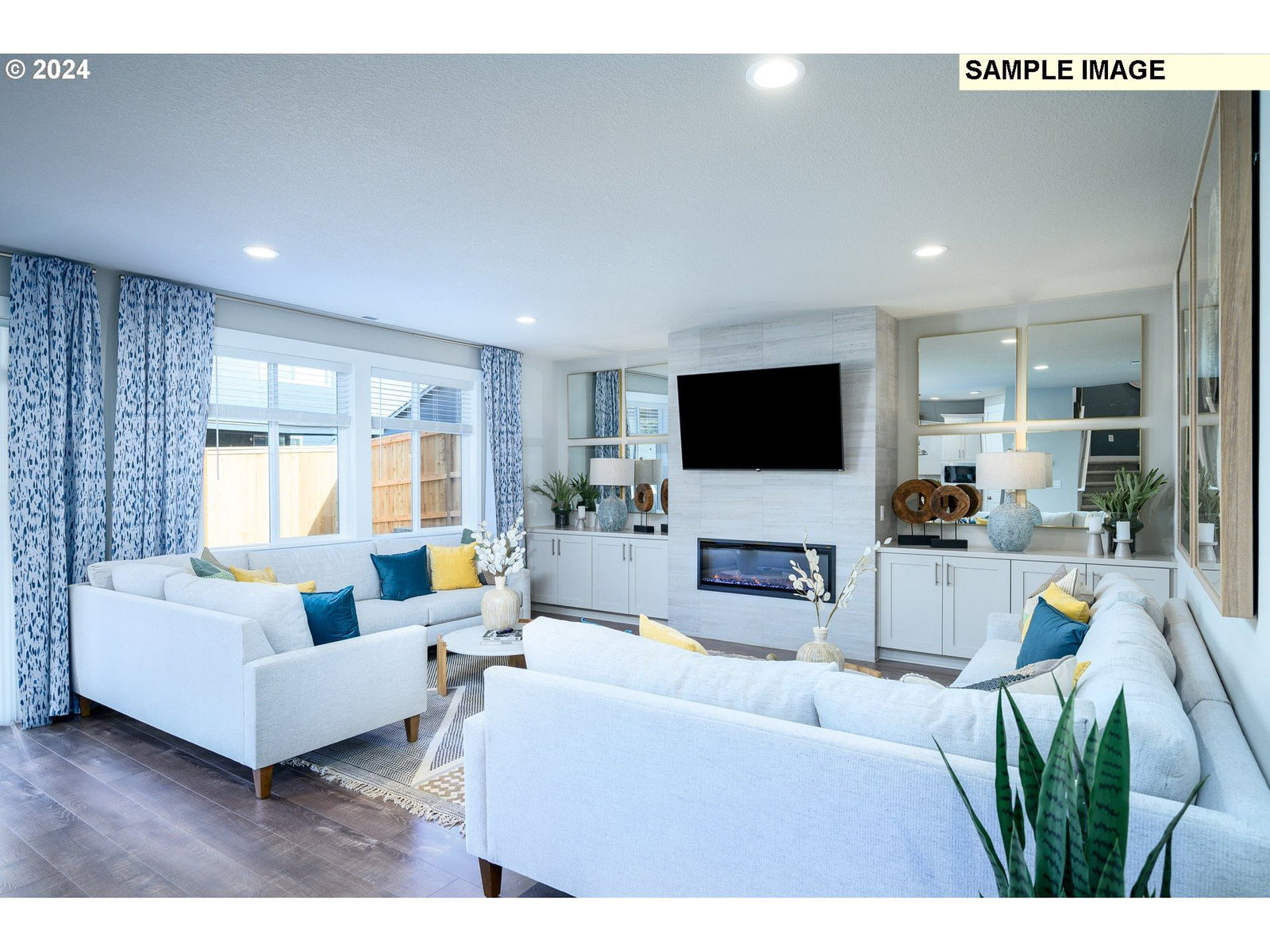 Listing photo 4 of 25, 206 N 89TH LOOP, Ridgefield, WA, 98642