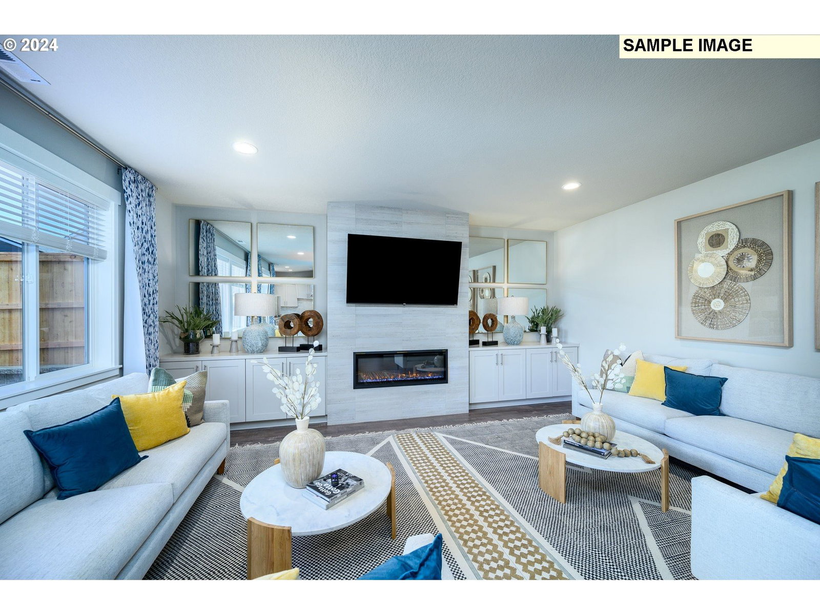 Listing photo 5 of 25, 206 N 89TH LOOP, Ridgefield, WA, 98642