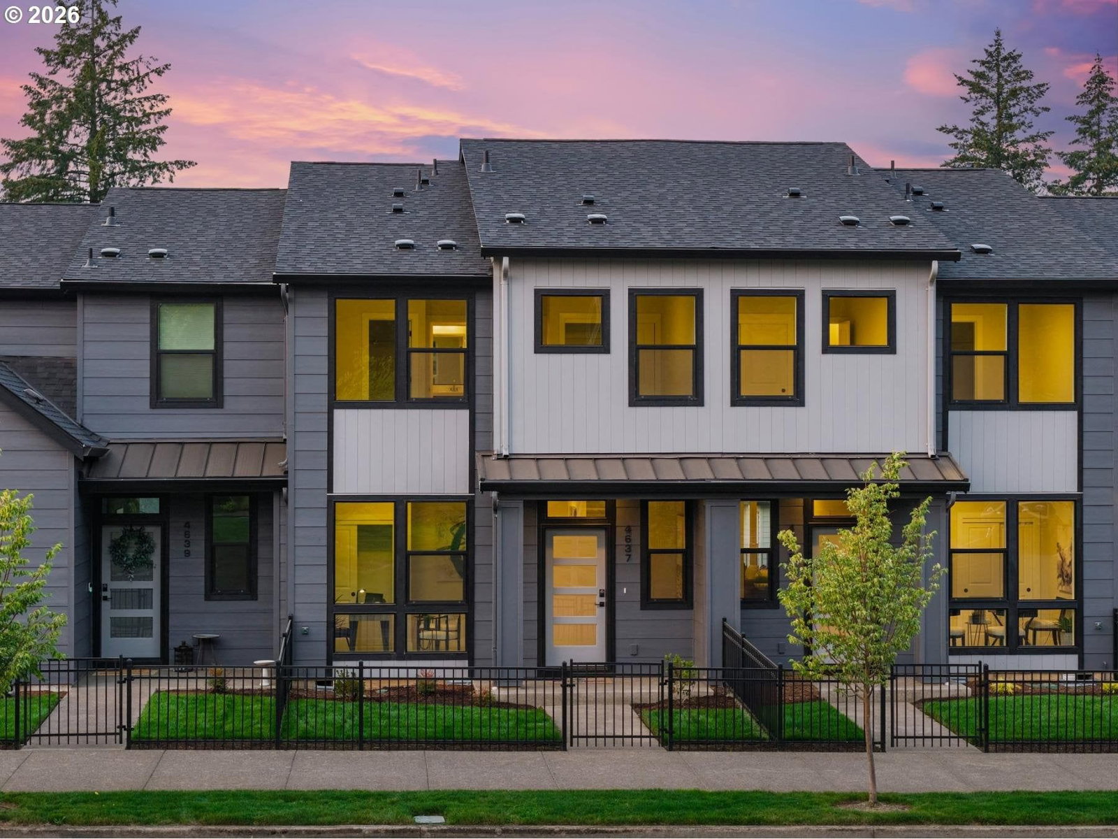 4637 NW CAMAS MEADOWS DR