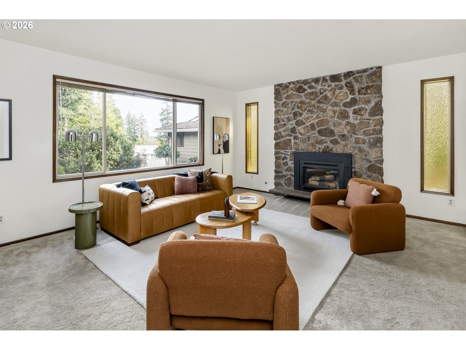Listing photo 4 of 29, 6703 PARTRIDGE CIR, Gladstone, OR, 97027