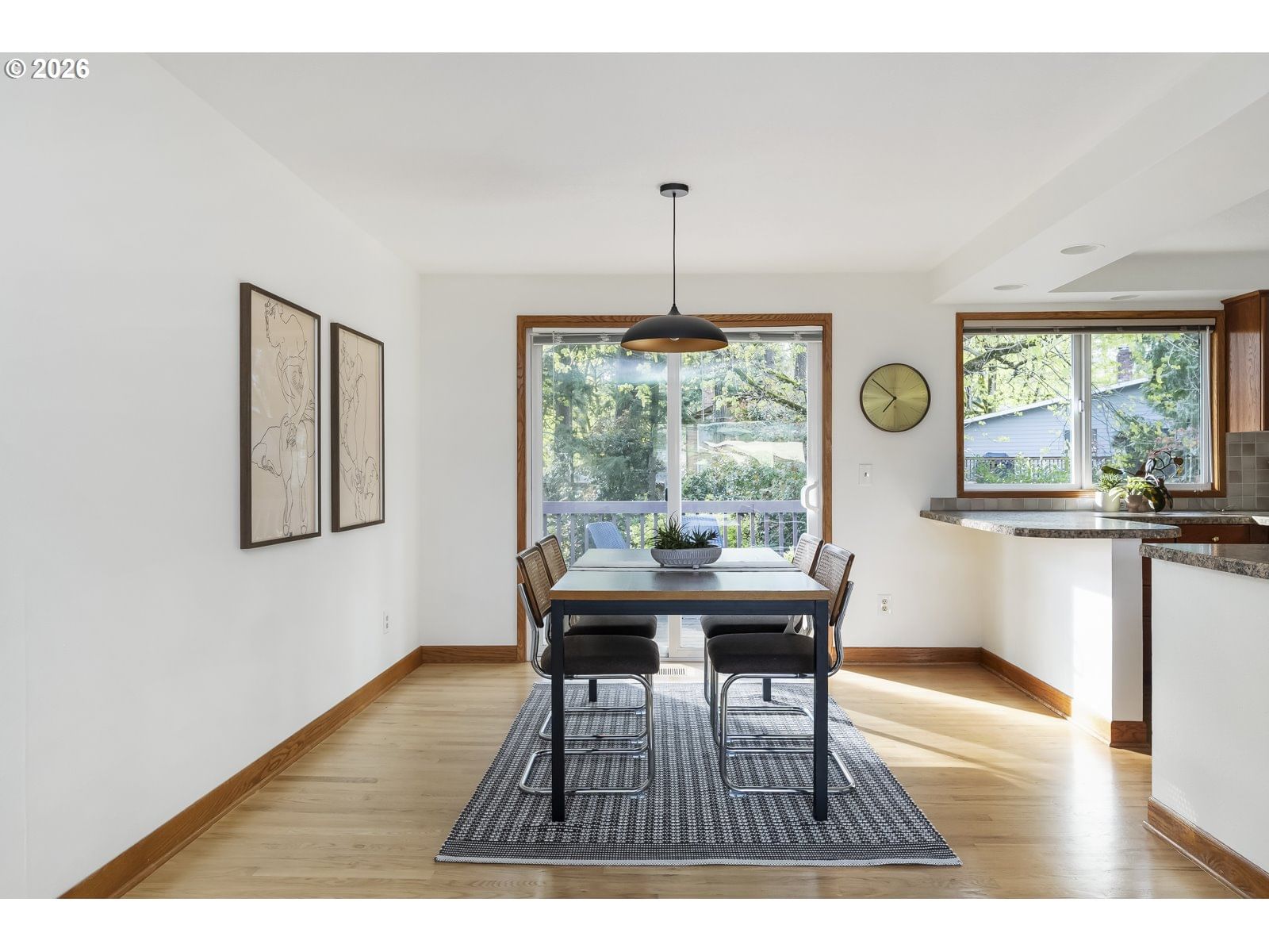Listing photo 5 of 29, 6703 PARTRIDGE CIR, Gladstone, OR, 97027