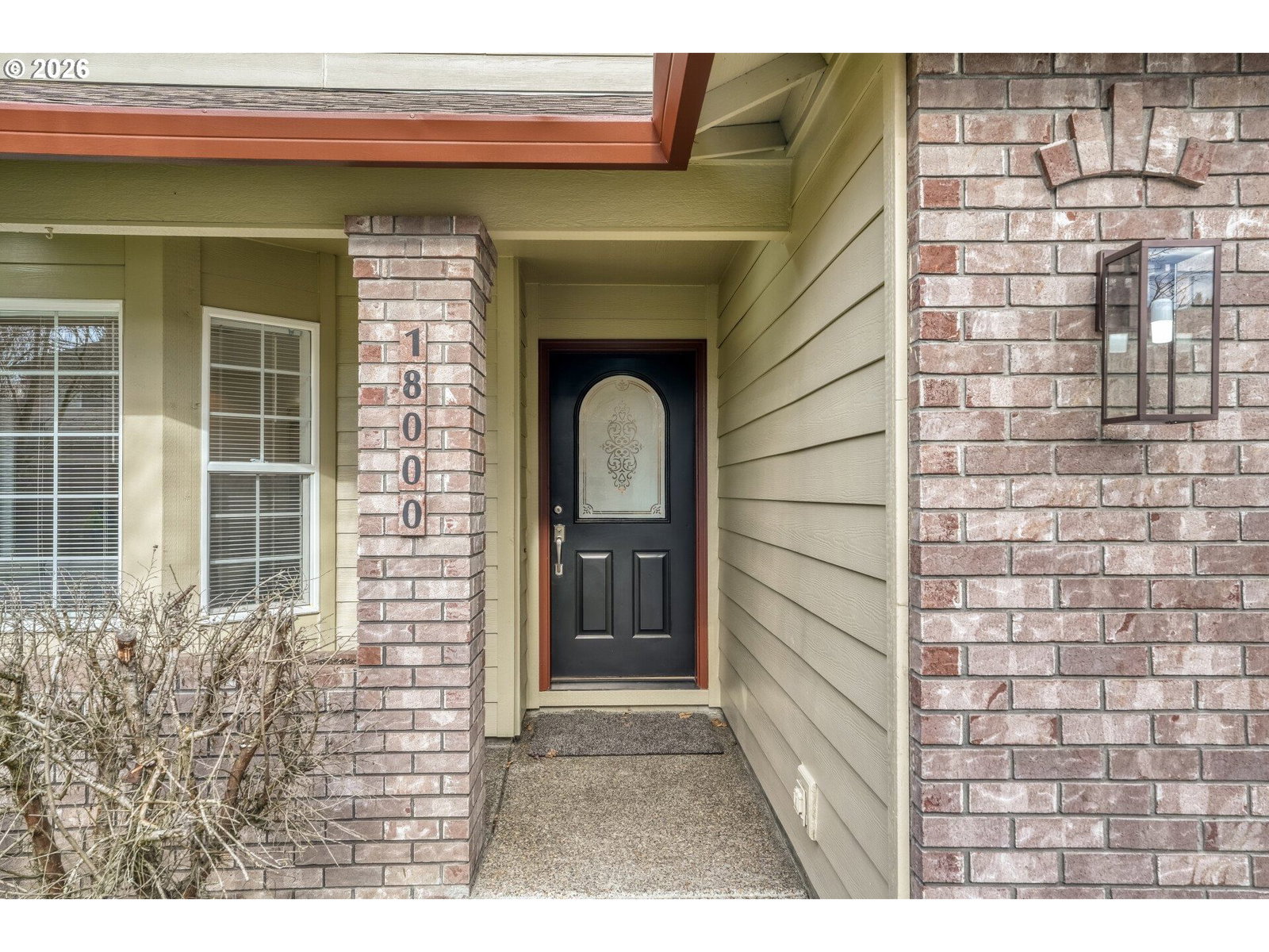 Listing photo 4 of 38, 18000 NE 27TH ST, Vancouver, WA, 98684
