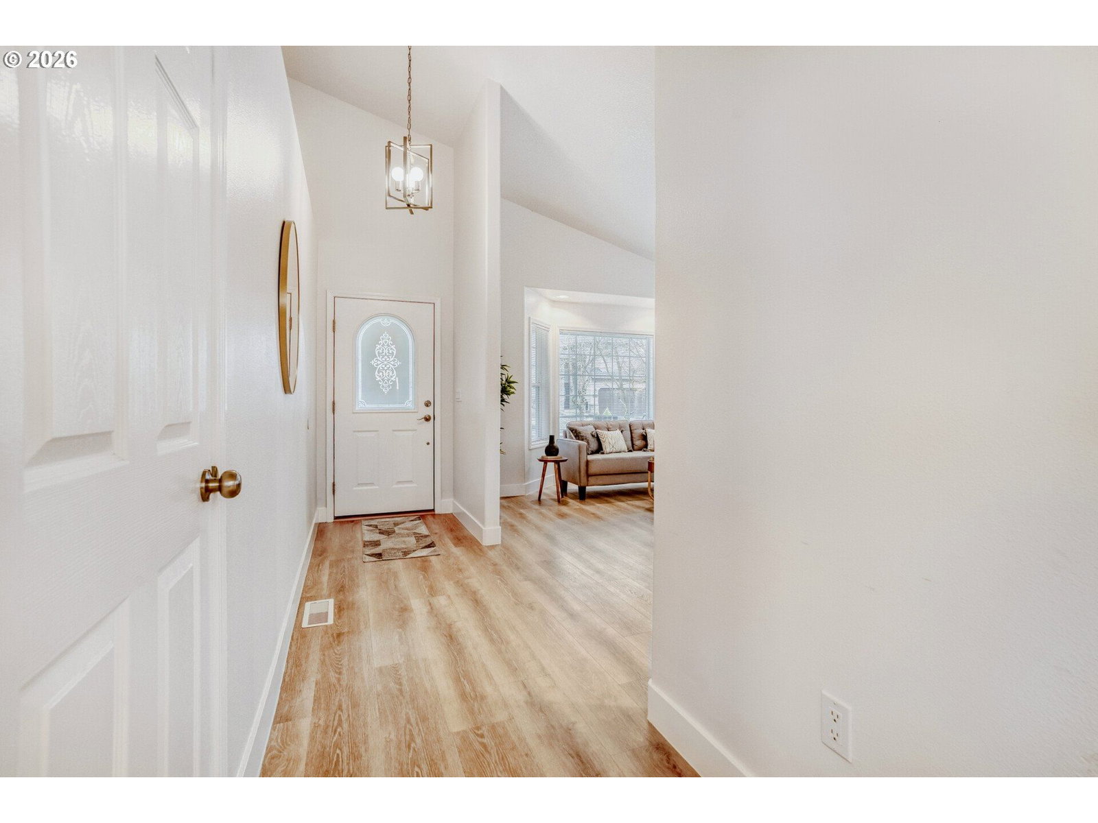Listing photo 5 of 38, 18000 NE 27TH ST, Vancouver, WA, 98684