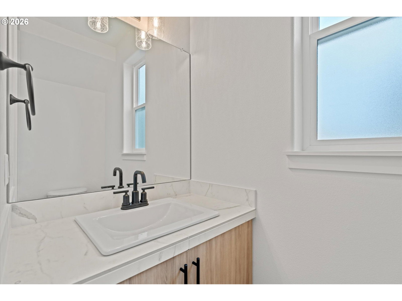 Listing photo 5 of 34, 16151 SERRES FARMS WAY, Oregon City, OR, 97045