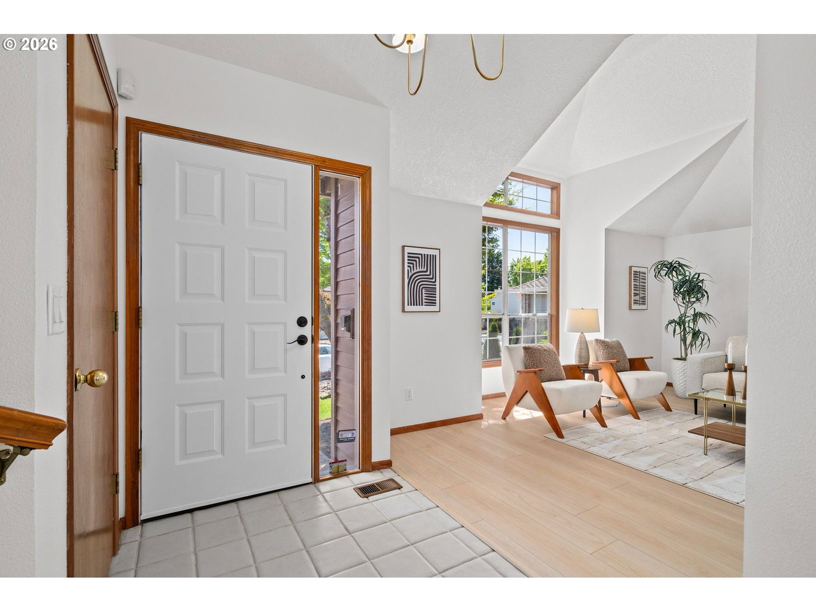 Listing photo 4 of 46, 2233 NW 159TH PL, Beaverton, OR, 97006