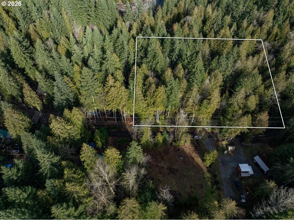 Primary listing photo, 70551 E Mountain DR, Welches, OR, 97067